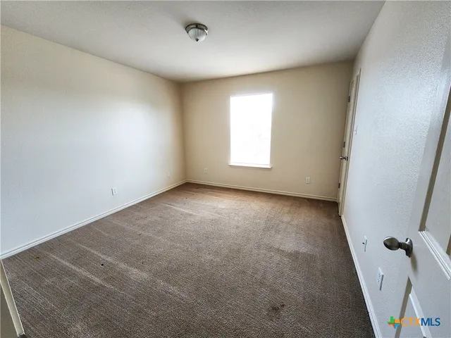 $975 | 1307 Cavalry Lane, Unit C, Killeen, TX 76549