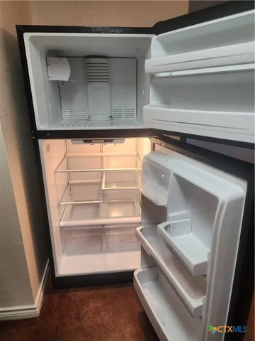 $975 | 1307 Cavalry Lane, Unit C, Killeen, TX 76549