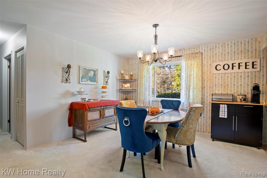 5334 Dunster Road Grand Blanc, MI 48439 - Photo 11 of 74 Gallery Image 11