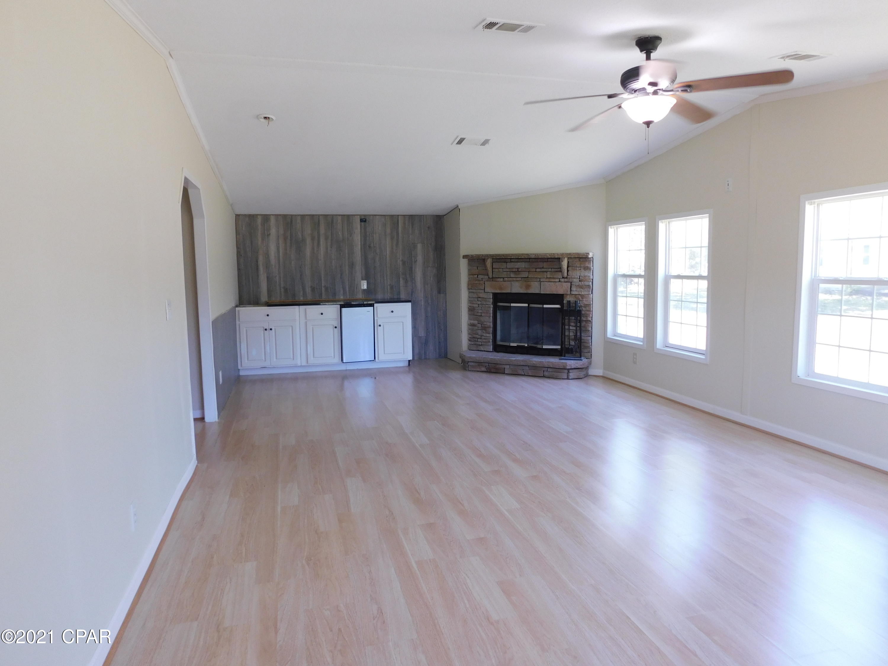 3883 Anders Road Caryville, FL 32427 - Photo 29 of 41 Gallery Image 29