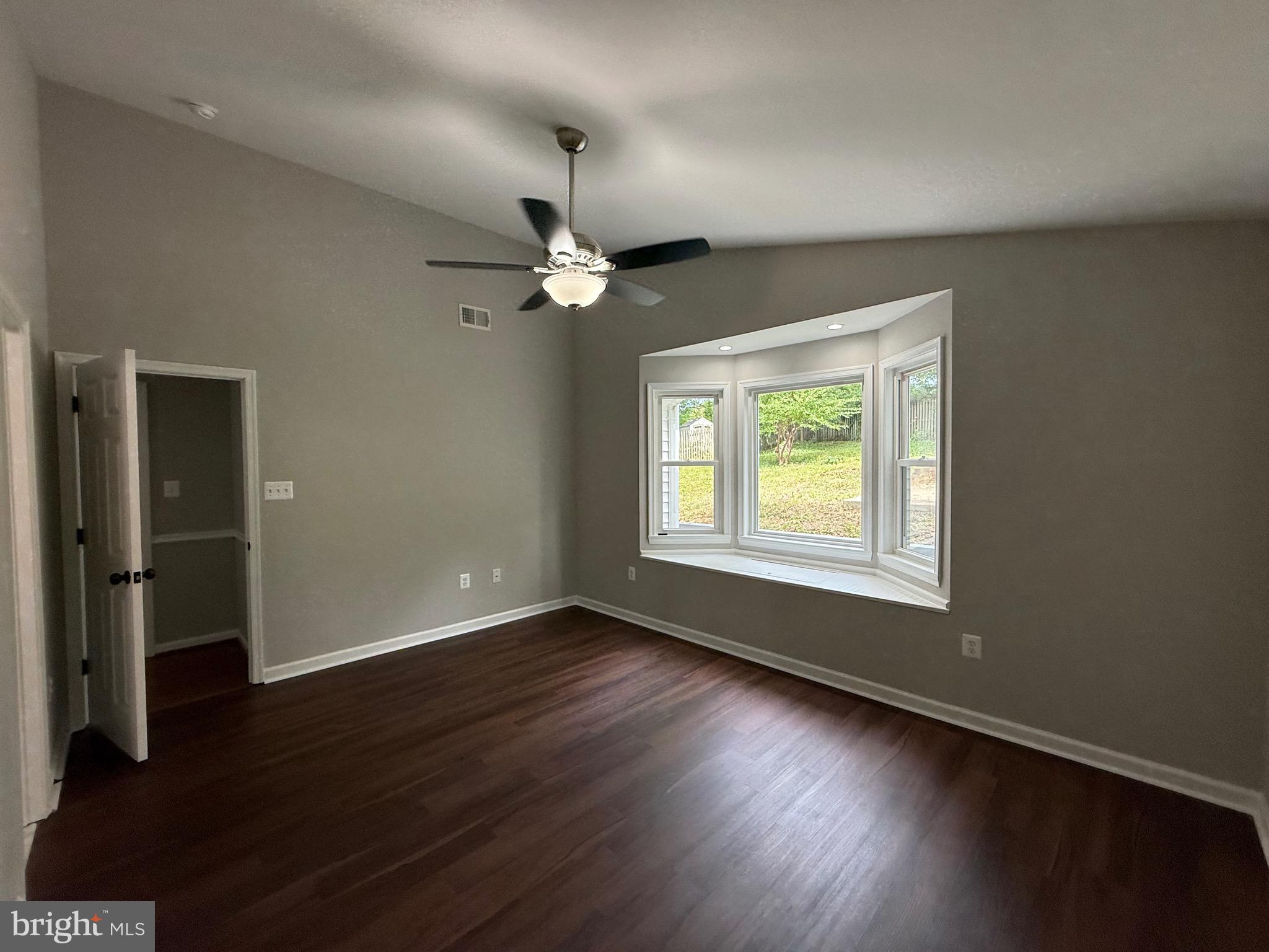 7412 Axton Street Springfield, VA 22151 - Photo 28 of 50 Bedroom 4
