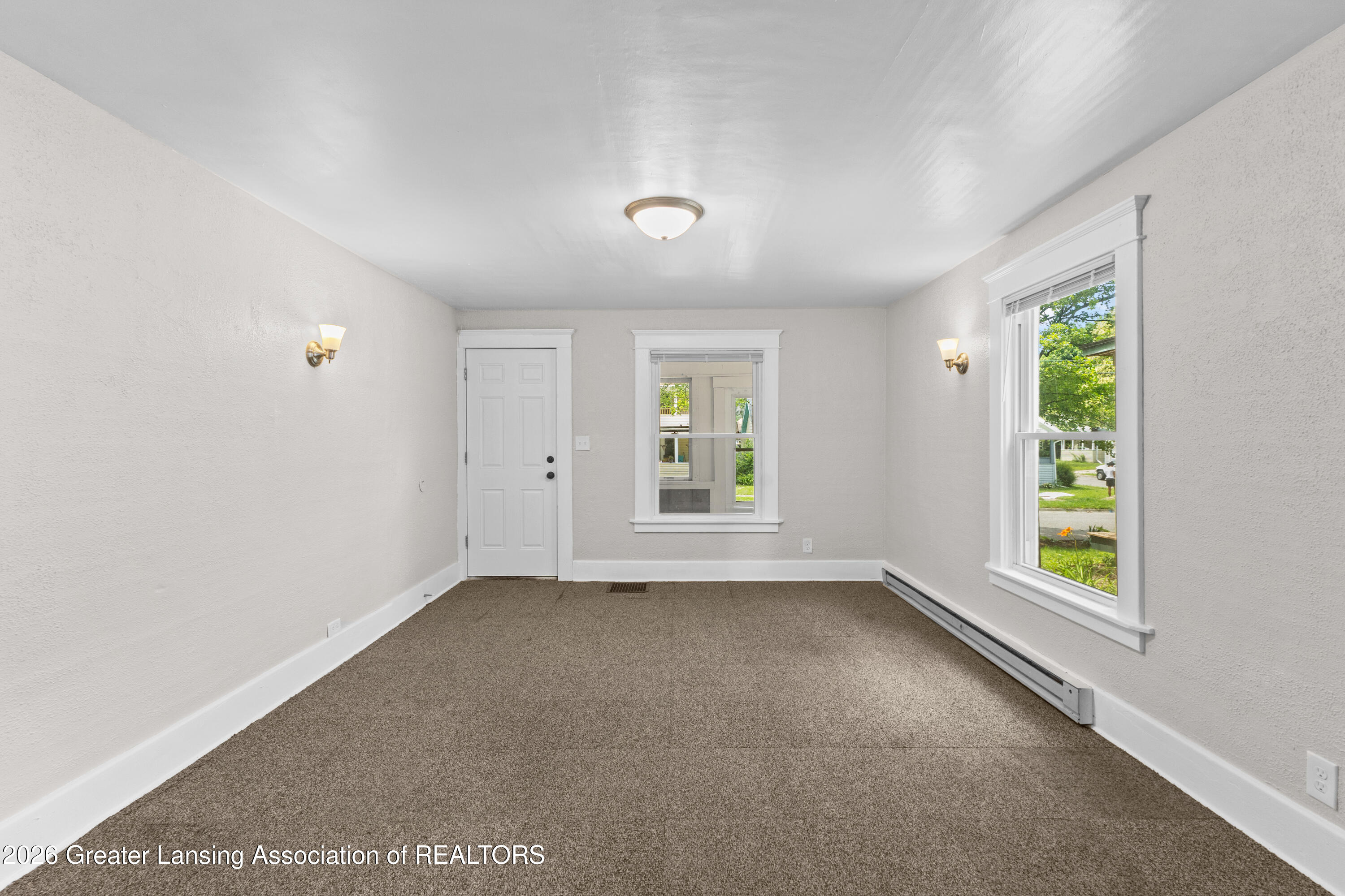 607 Shepard Street Lansing, MI 48912 - Photo 12 of 35 IMG_3109