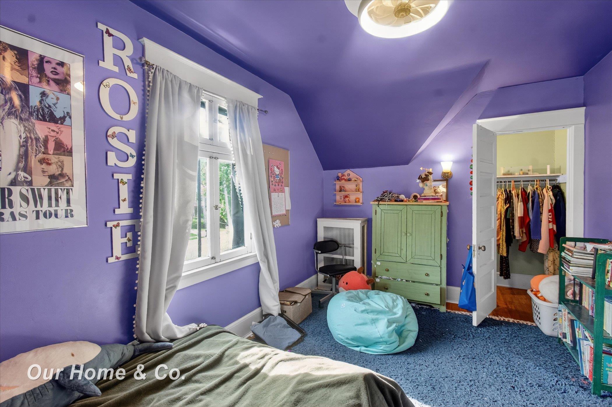 1872 McKinley Avenue Bay City, MI 48708 - Photo 32 of 63