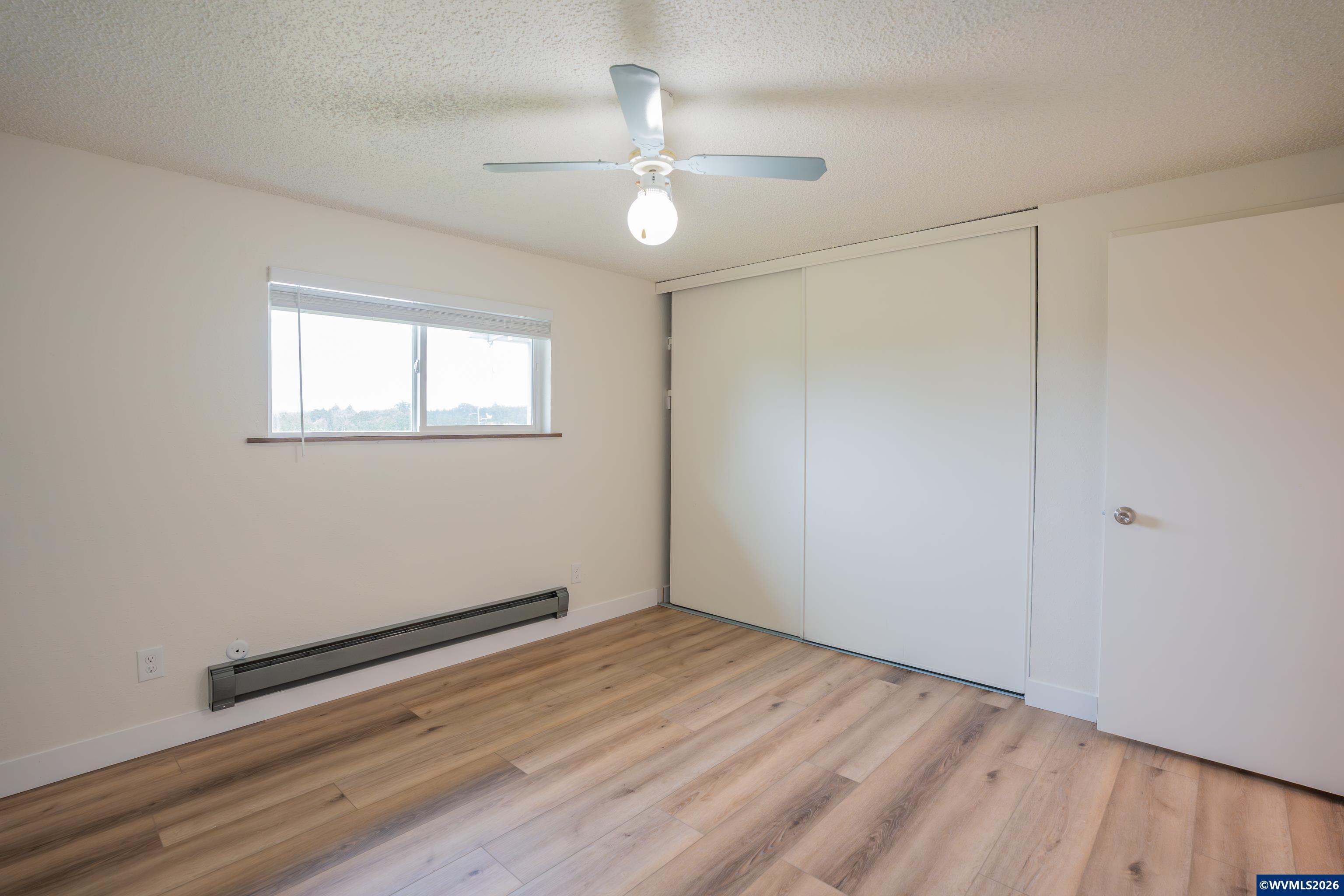 40025 Crestview Lane Lebanon, OR 97355 - Photo 22 of 39
