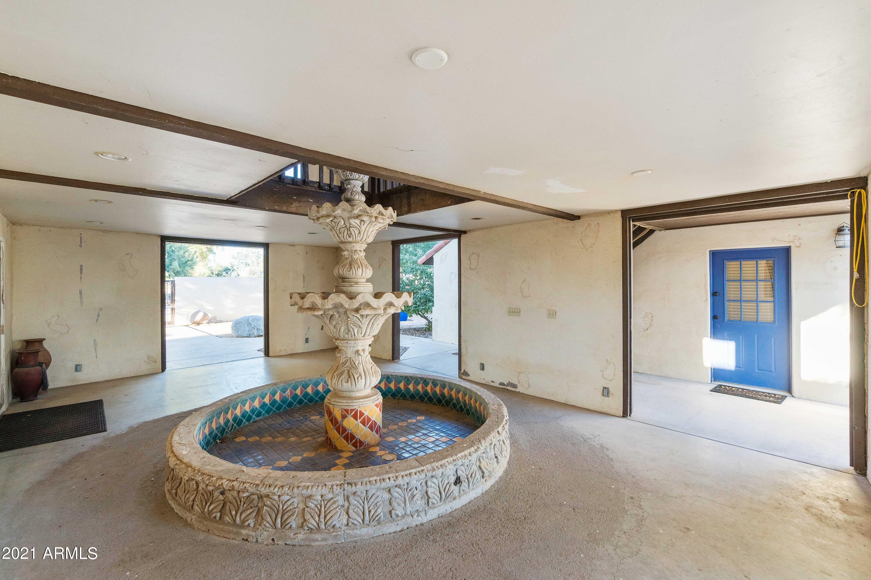 4473 South Basha Road Chandler, AZ 85248 - Photo 12 of 87 1