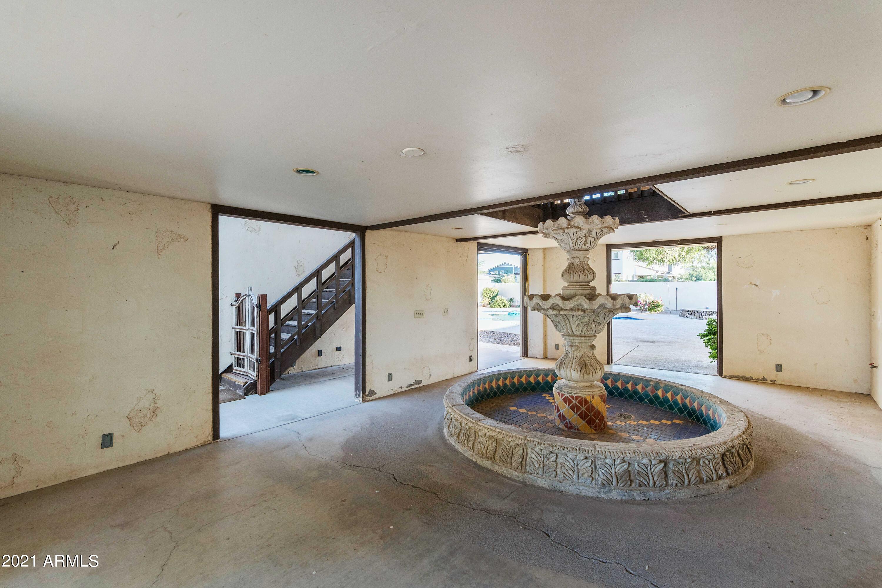 4473 South Basha Road Chandler, AZ 85248 - Photo 13 of 87 2
