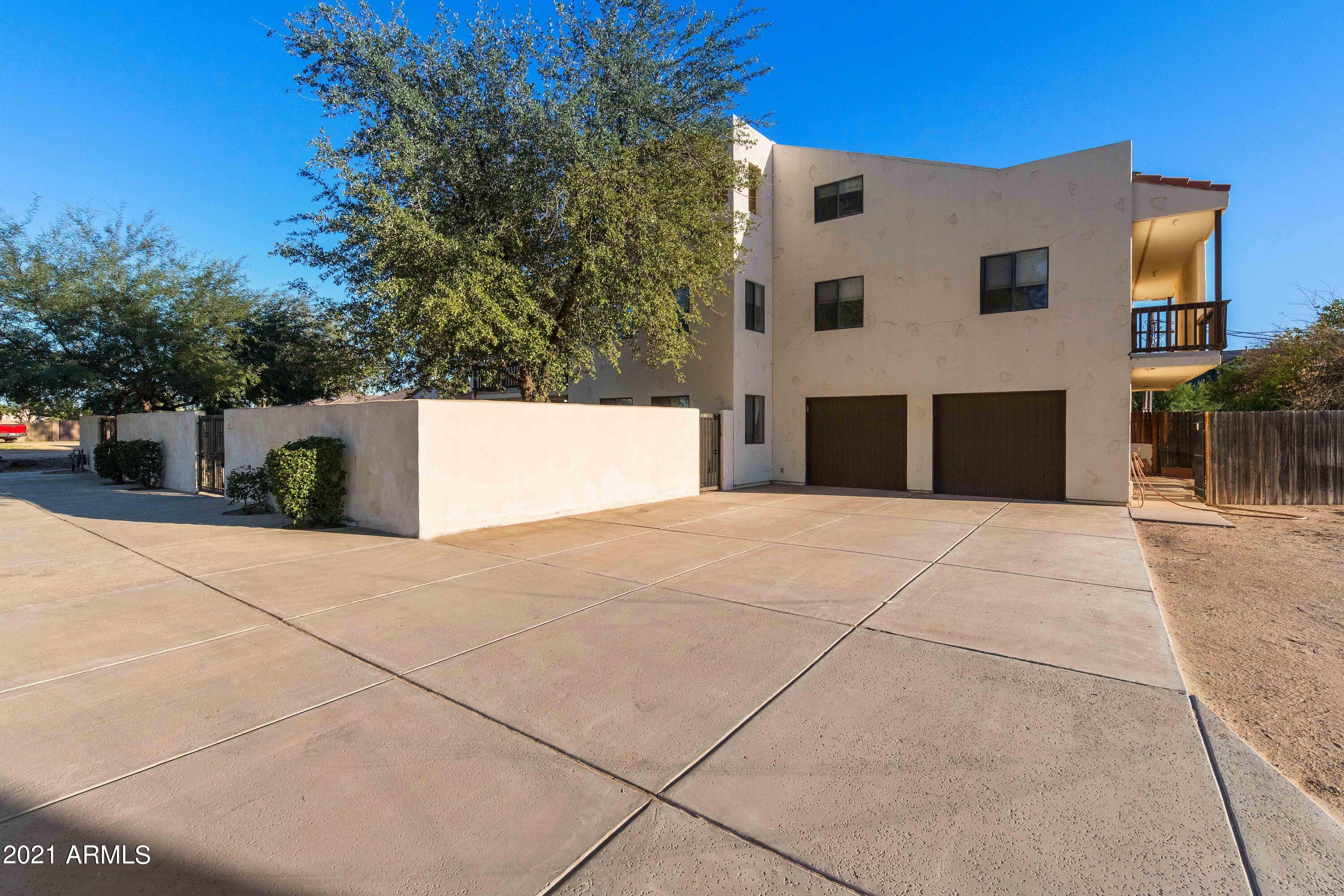 4473 South Basha Road Chandler, AZ 85248 - Photo 2 of 87 Front
