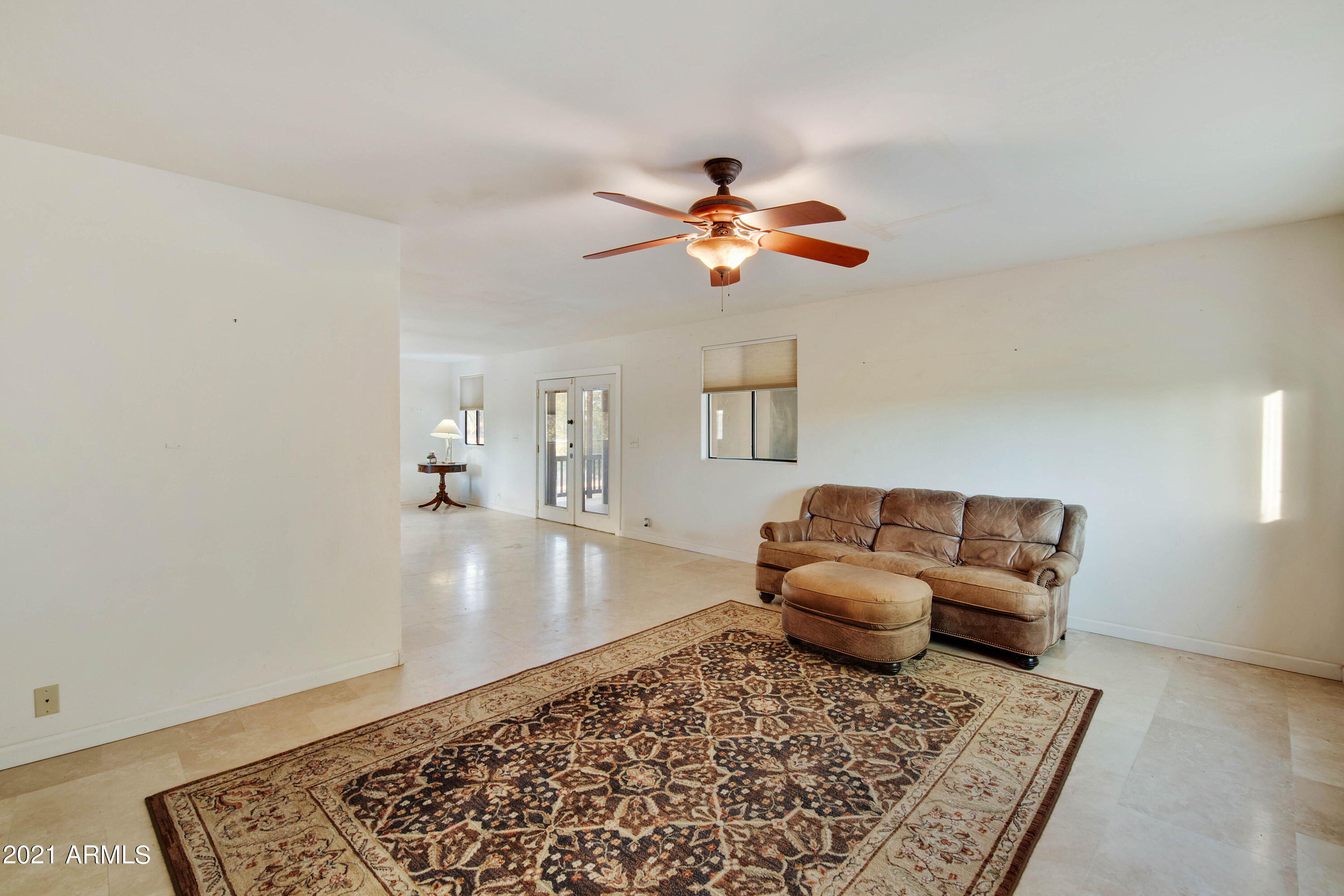 4473 South Basha Road Chandler, AZ 85248 - Photo 20 of 87 Living Room 2nd Floor