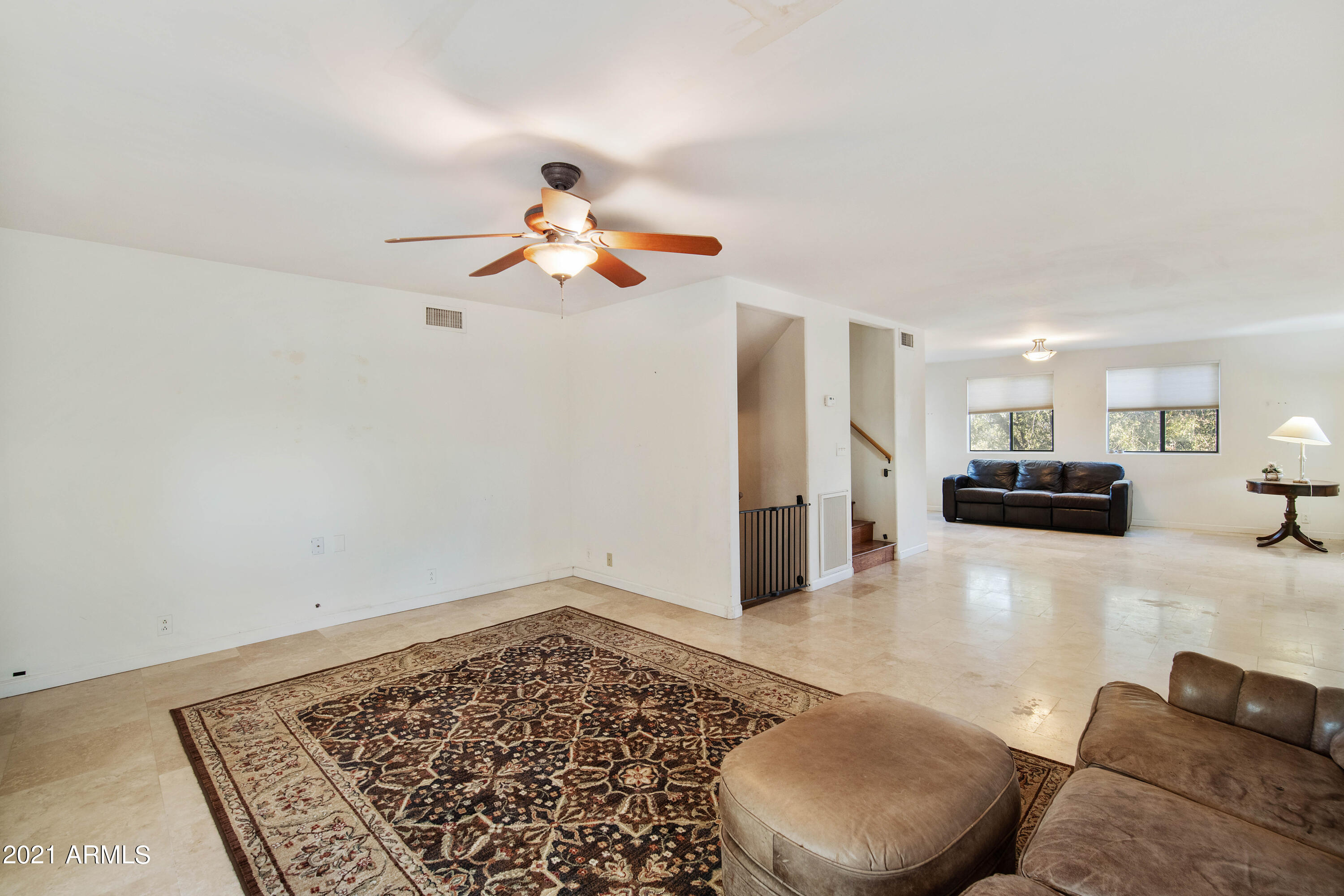4473 South Basha Road Chandler, AZ 85248 - Photo 21 of 87 Living Room 2nd Floor