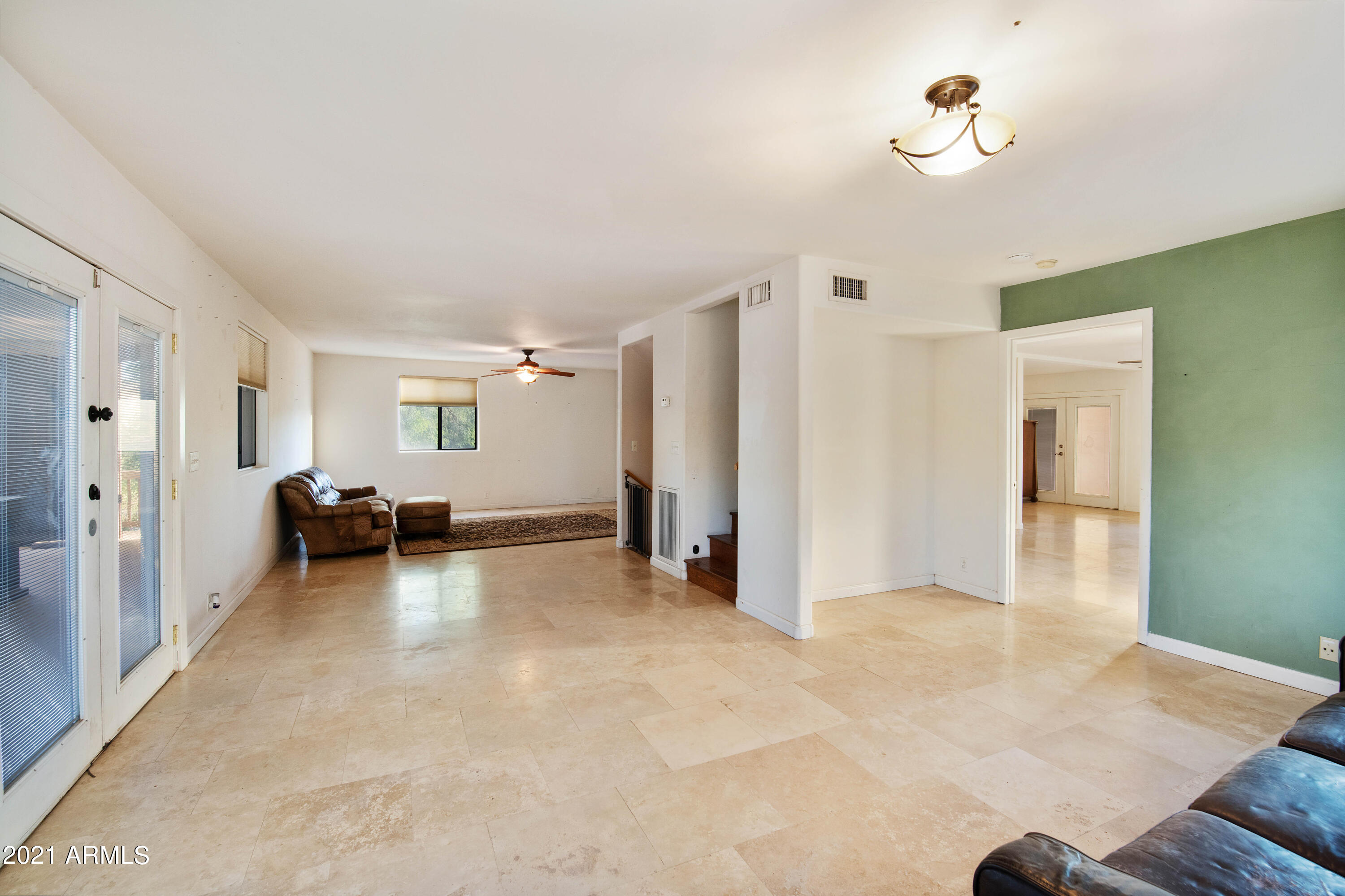 4473 South Basha Road Chandler, AZ 85248 - Photo 22 of 87 Living Room 2nd Floor