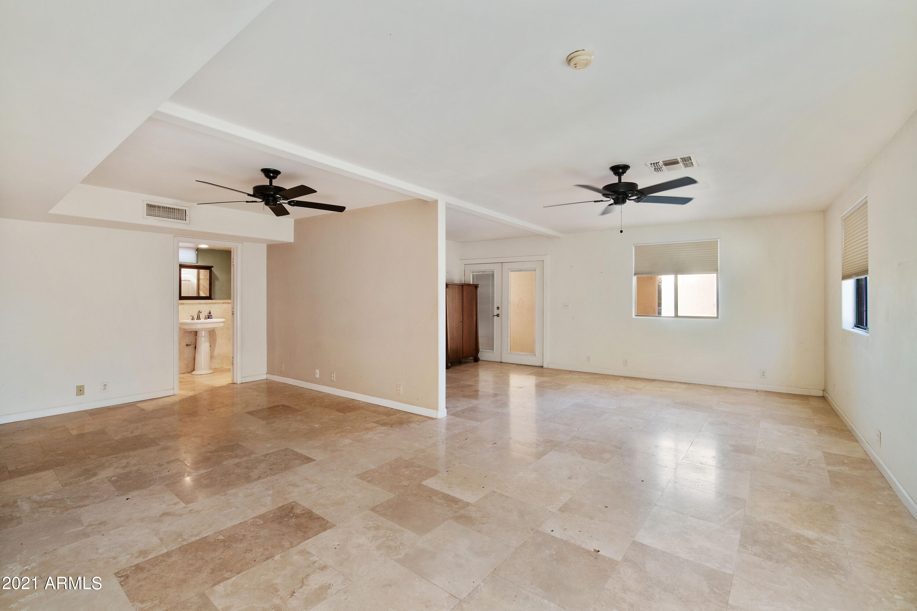 4473 South Basha Road Chandler, AZ 85248 - Photo 23 of 87 Master Bedroom