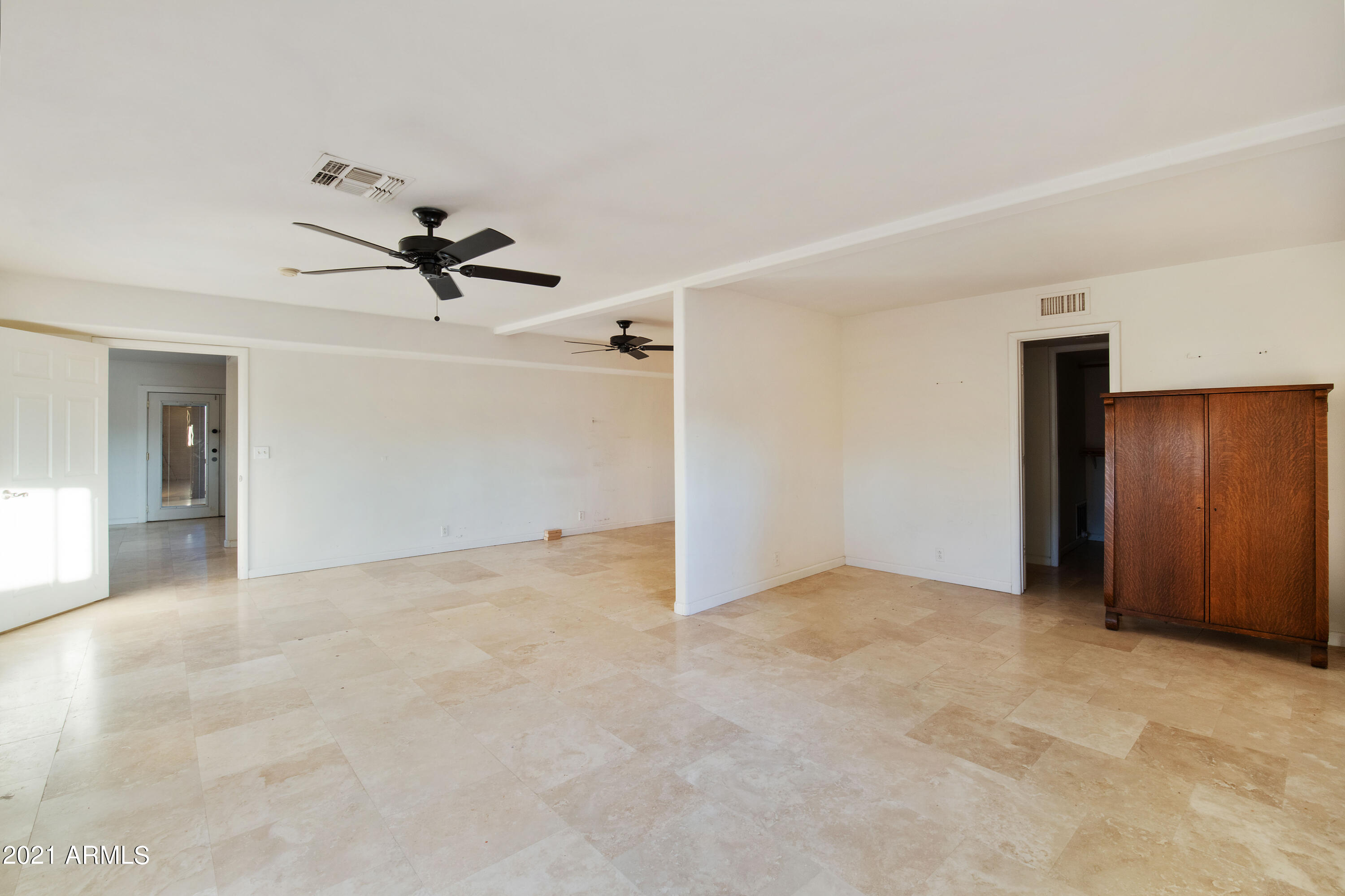 4473 South Basha Road Chandler, AZ 85248 - Photo 24 of 87 Master Bedroom