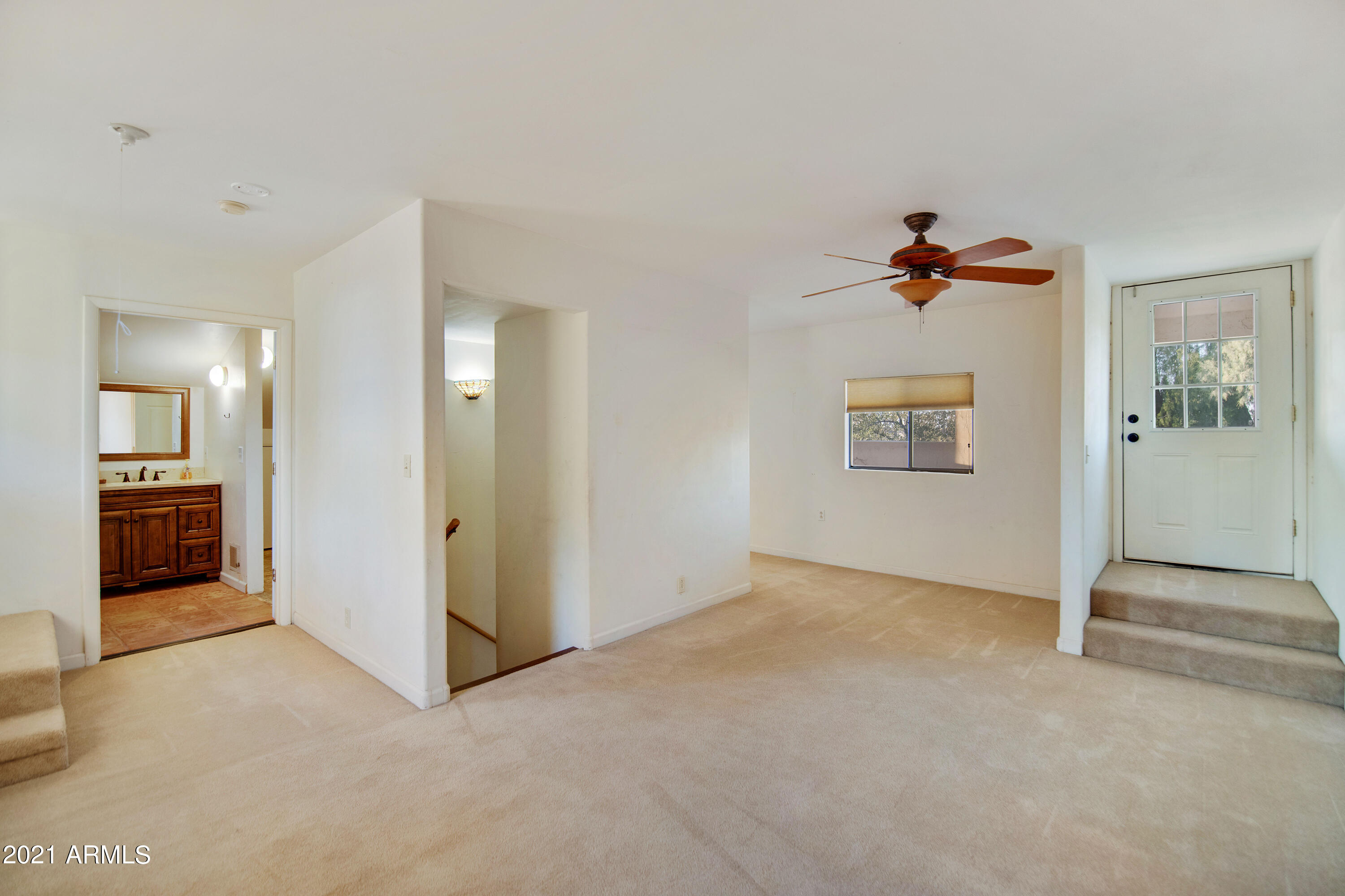 4473 South Basha Road Chandler, AZ 85248 - Photo 29 of 87 3rd Floor