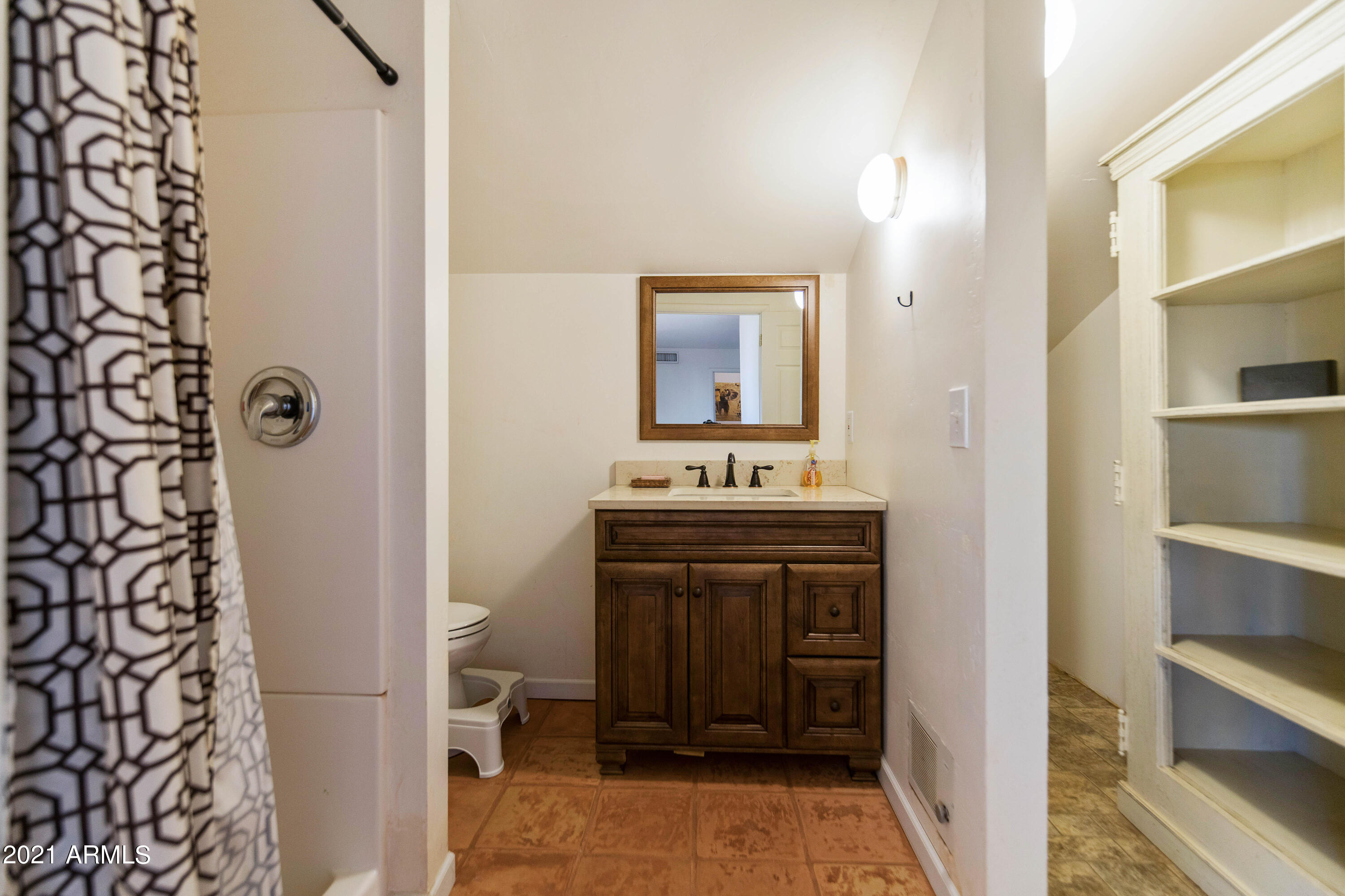 4473 South Basha Road Chandler, AZ 85248 - Photo 30 of 87 Bathroom