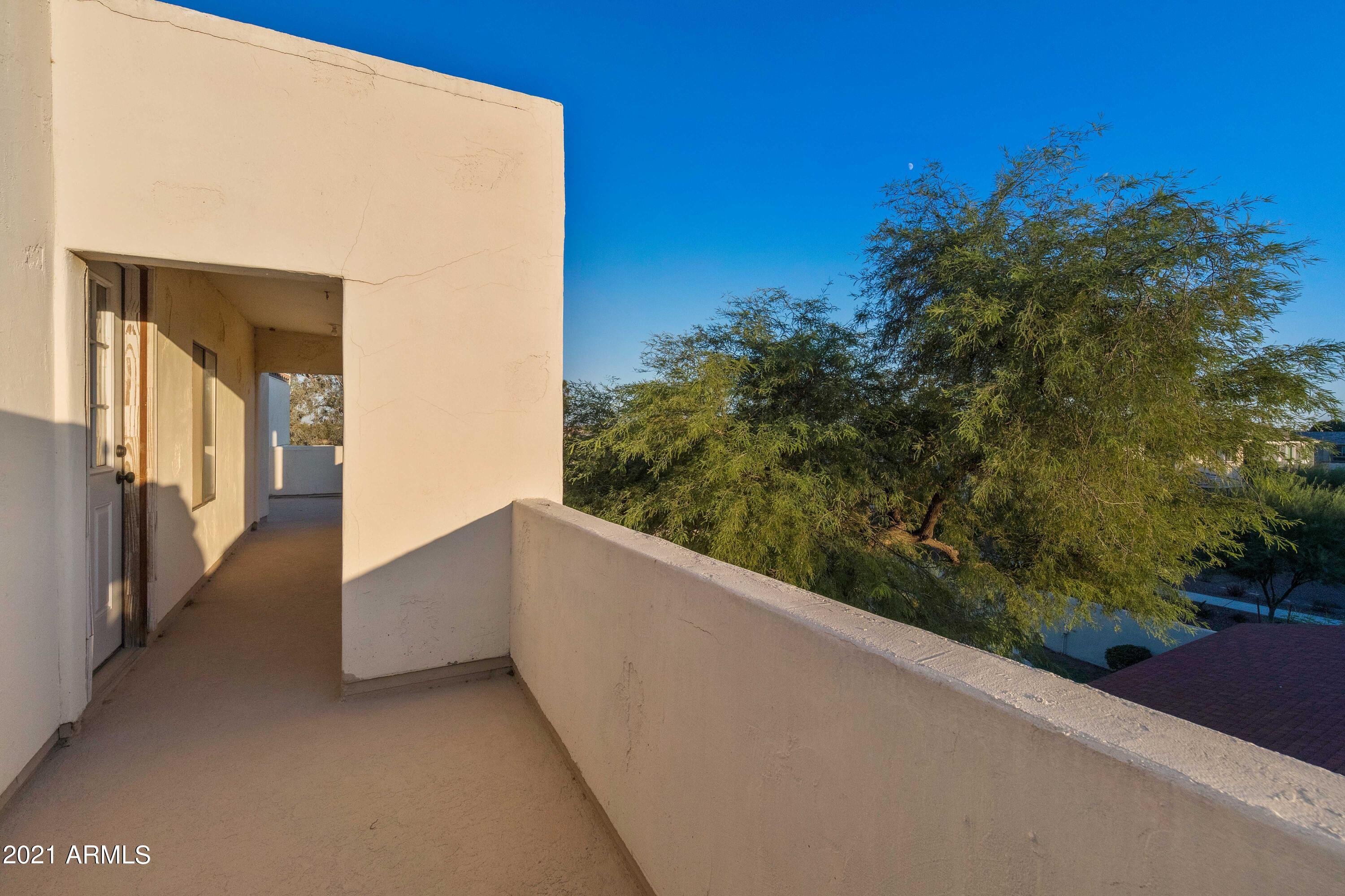 4473 South Basha Road Chandler, AZ 85248 - Photo 31 of 87 PAT_9790