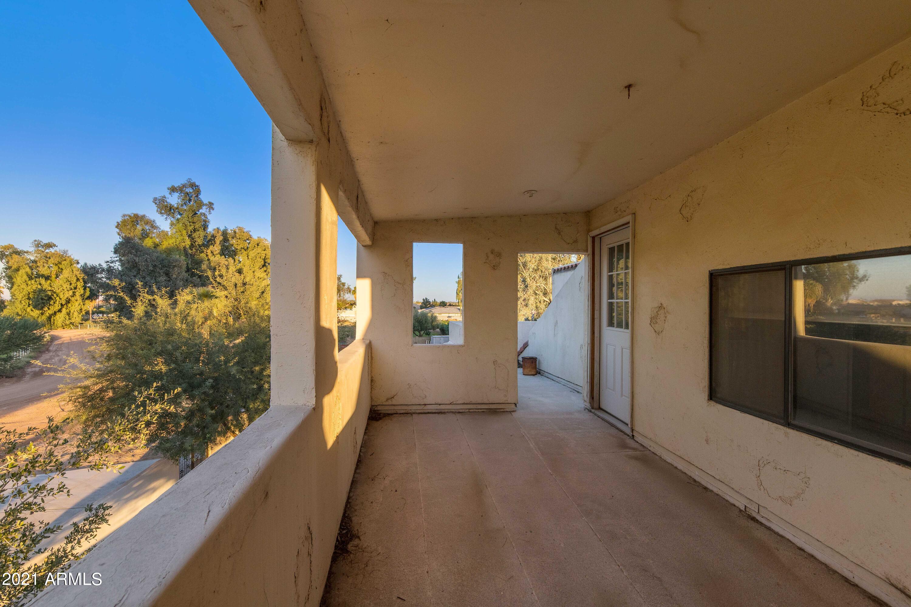 4473 South Basha Road Chandler, AZ 85248 - Photo 33 of 87 PAT_9792
