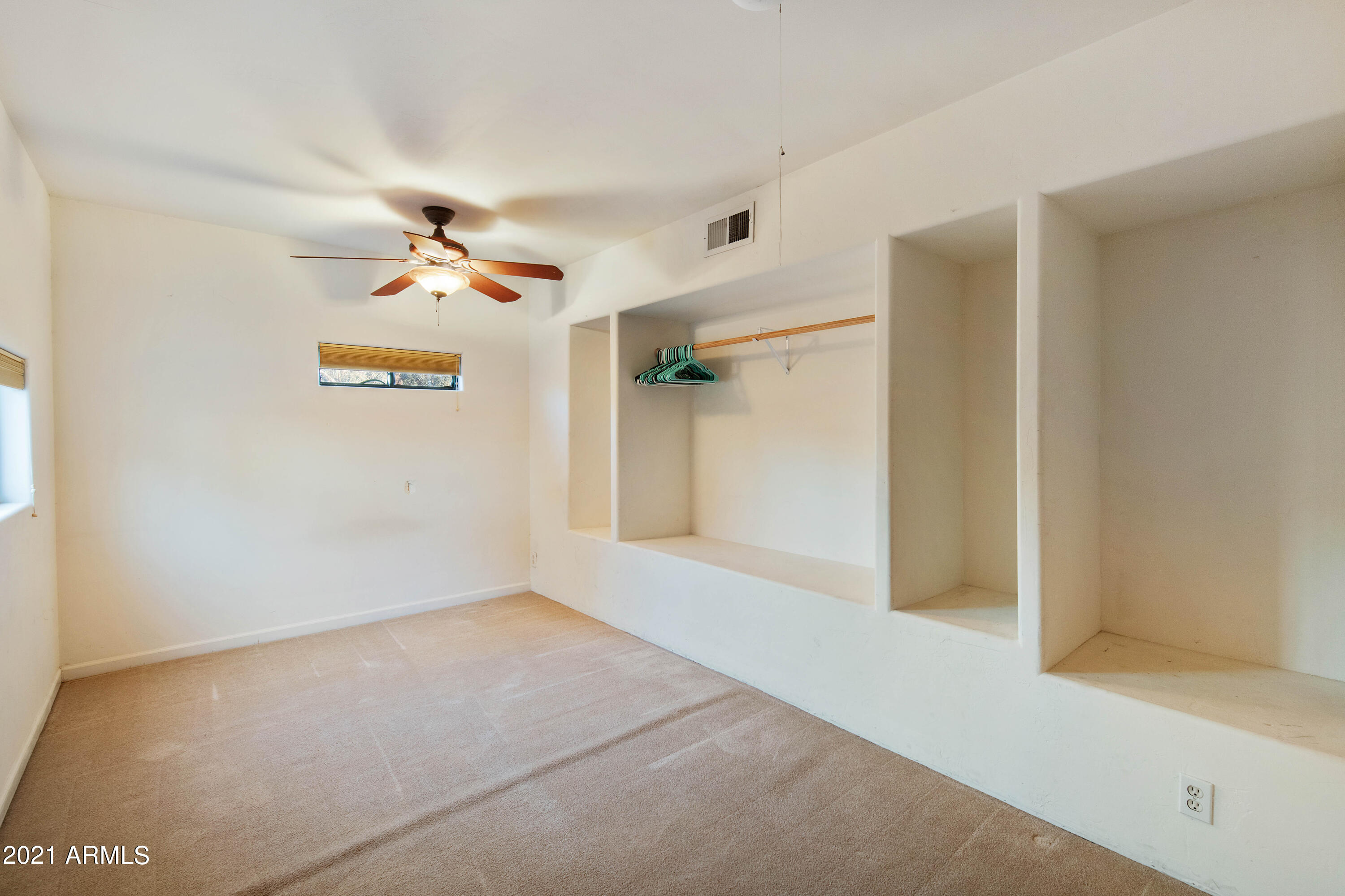 4473 South Basha Road Chandler, AZ 85248 - Photo 35 of 87 Bedroom 3rd floor