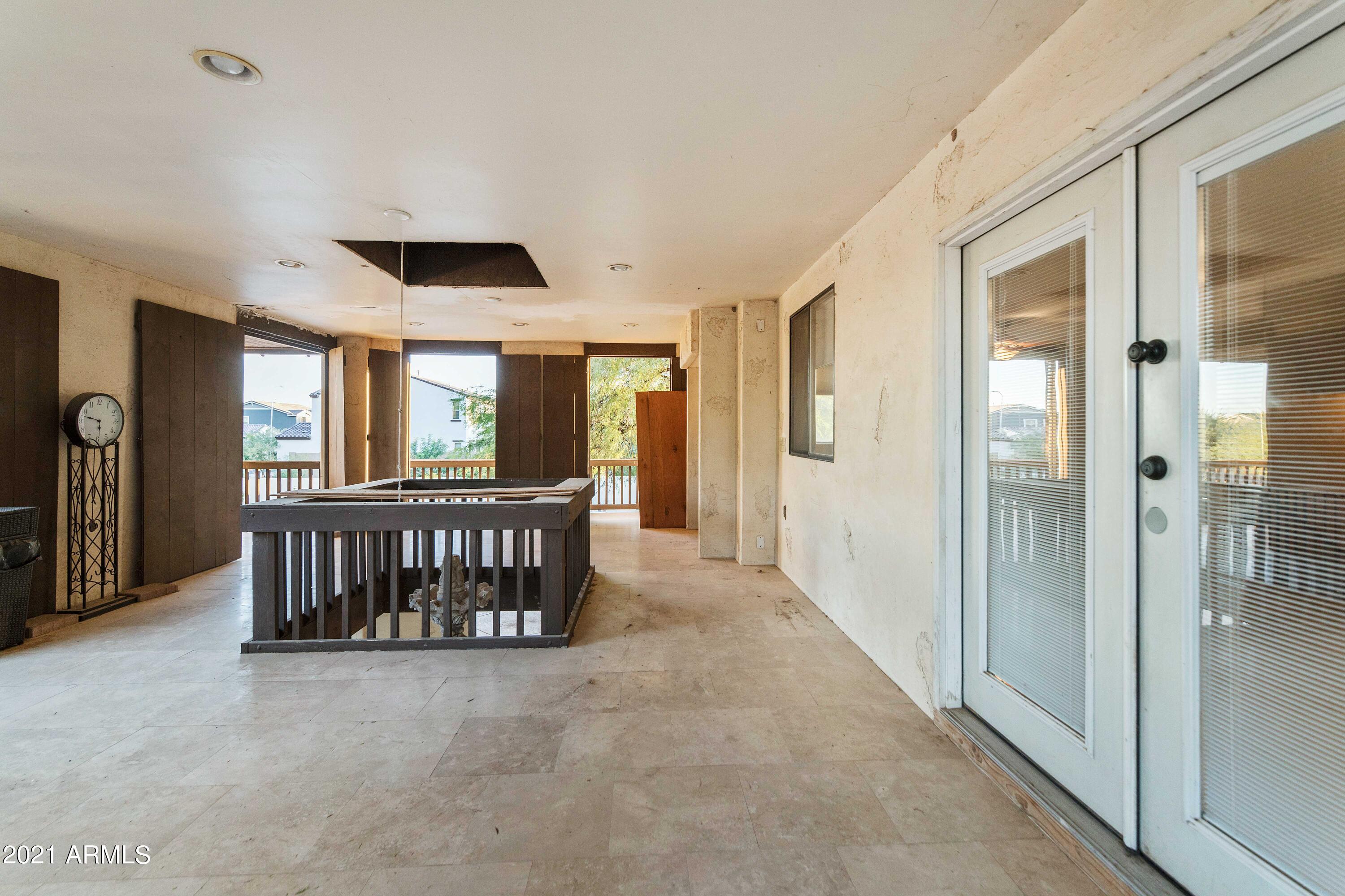 4473 South Basha Road Chandler, AZ 85248 - Photo 37 of 87 PAT_9800