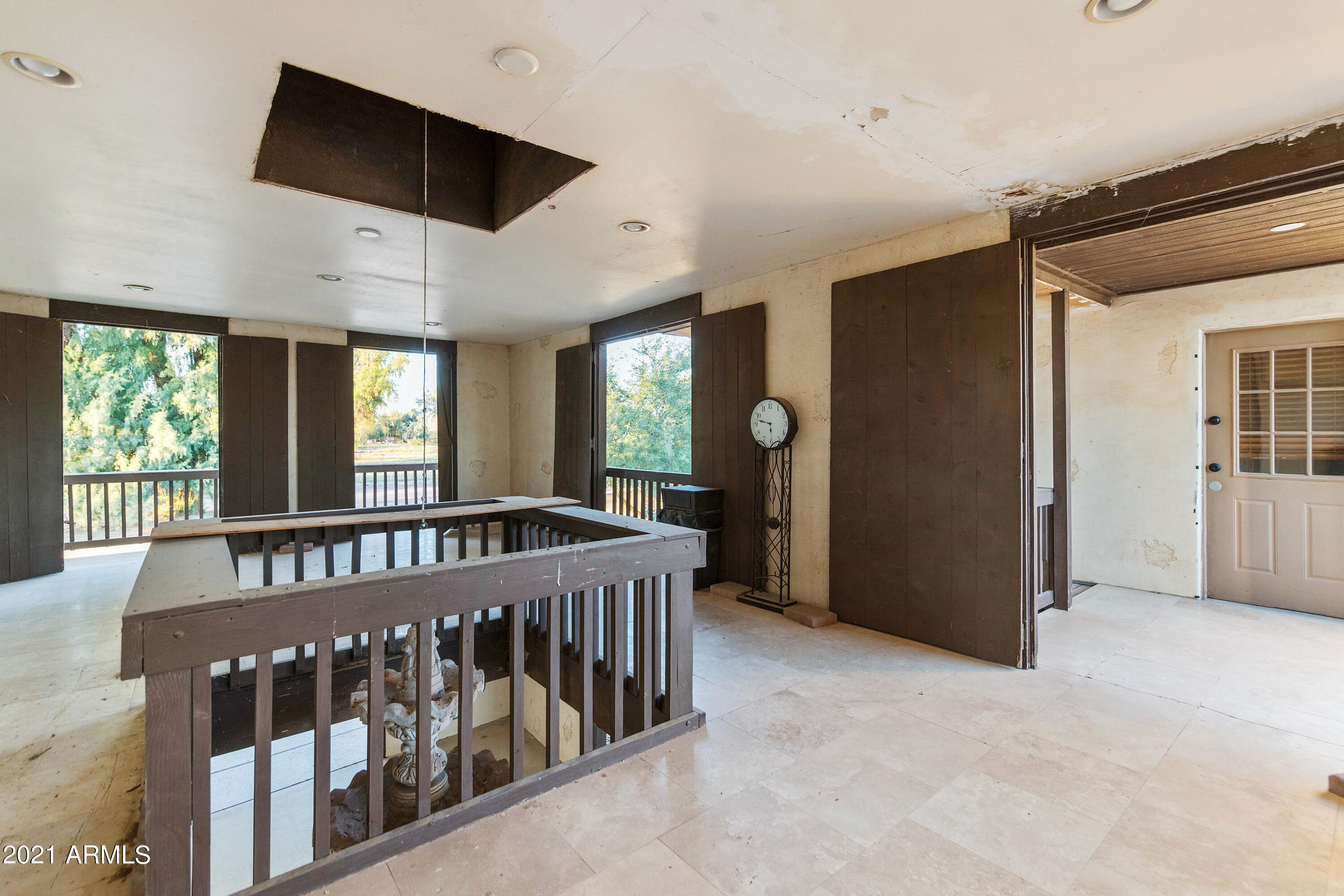 4473 South Basha Road Chandler, AZ 85248 - Photo 38 of 87 PAT_9801