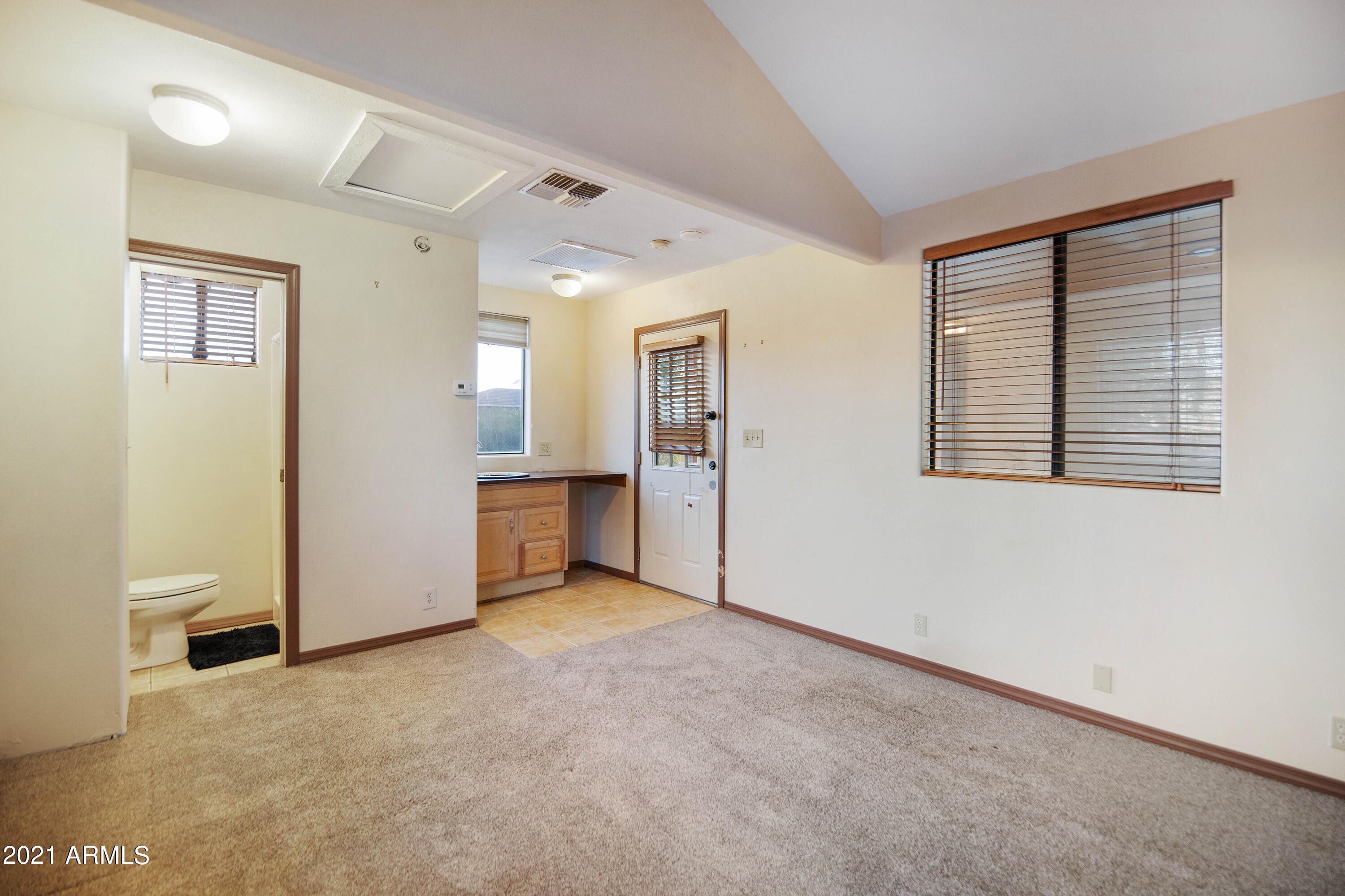 4473 South Basha Road Chandler, AZ 85248 - Photo 39 of 87 Bedroom 3rd floor