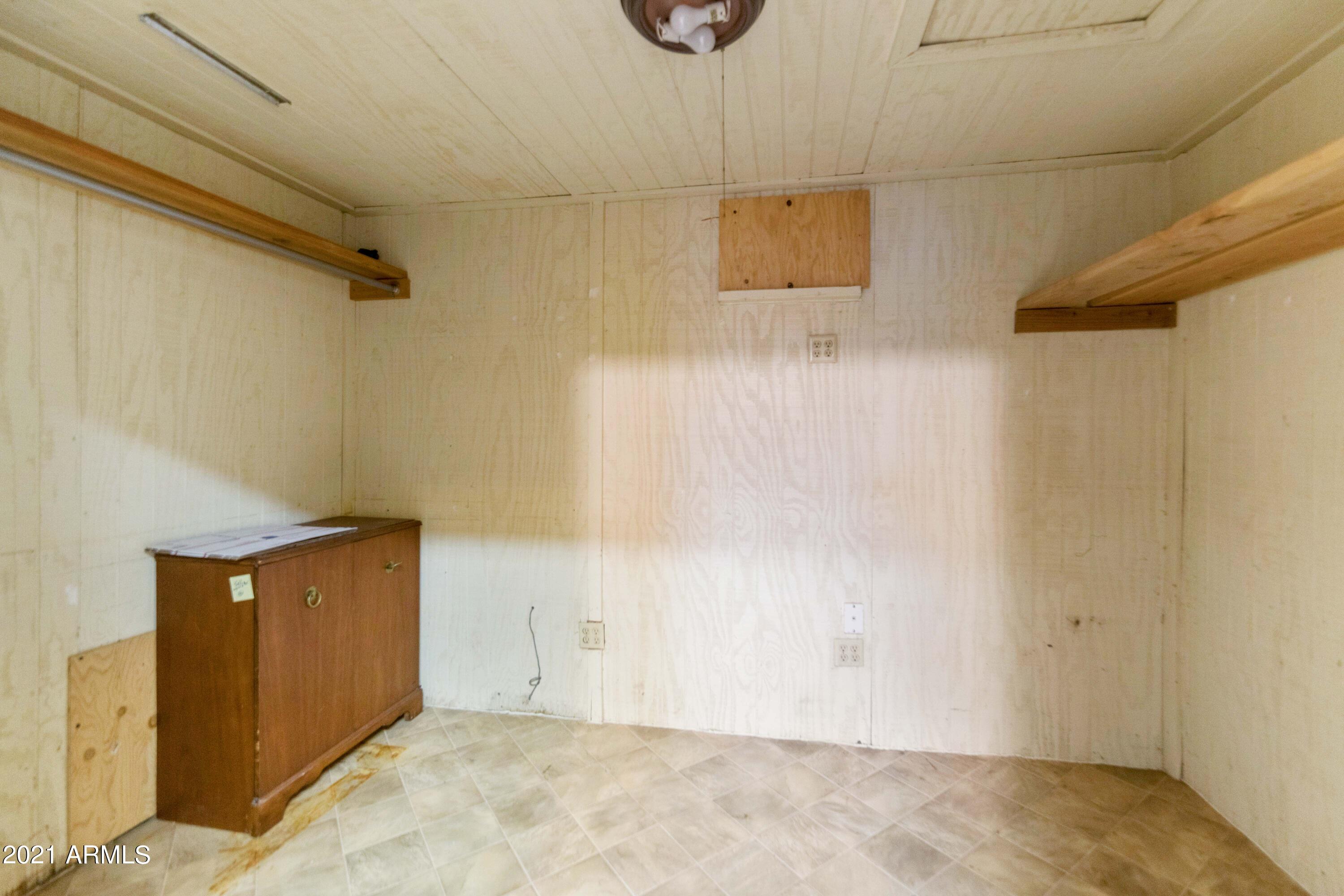 4473 South Basha Road Chandler, AZ 85248 - Photo 43 of 87 Studio 1