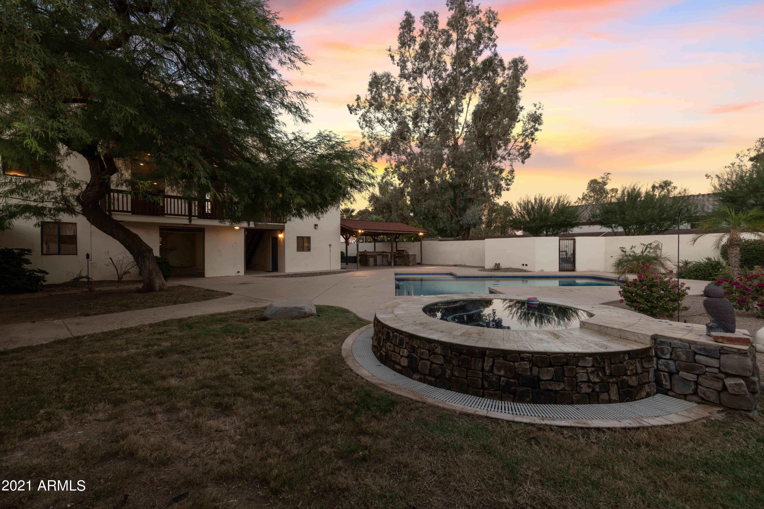 4473 South Basha Road Chandler, AZ 85248 - Photo 47 of 87 PAT_9842