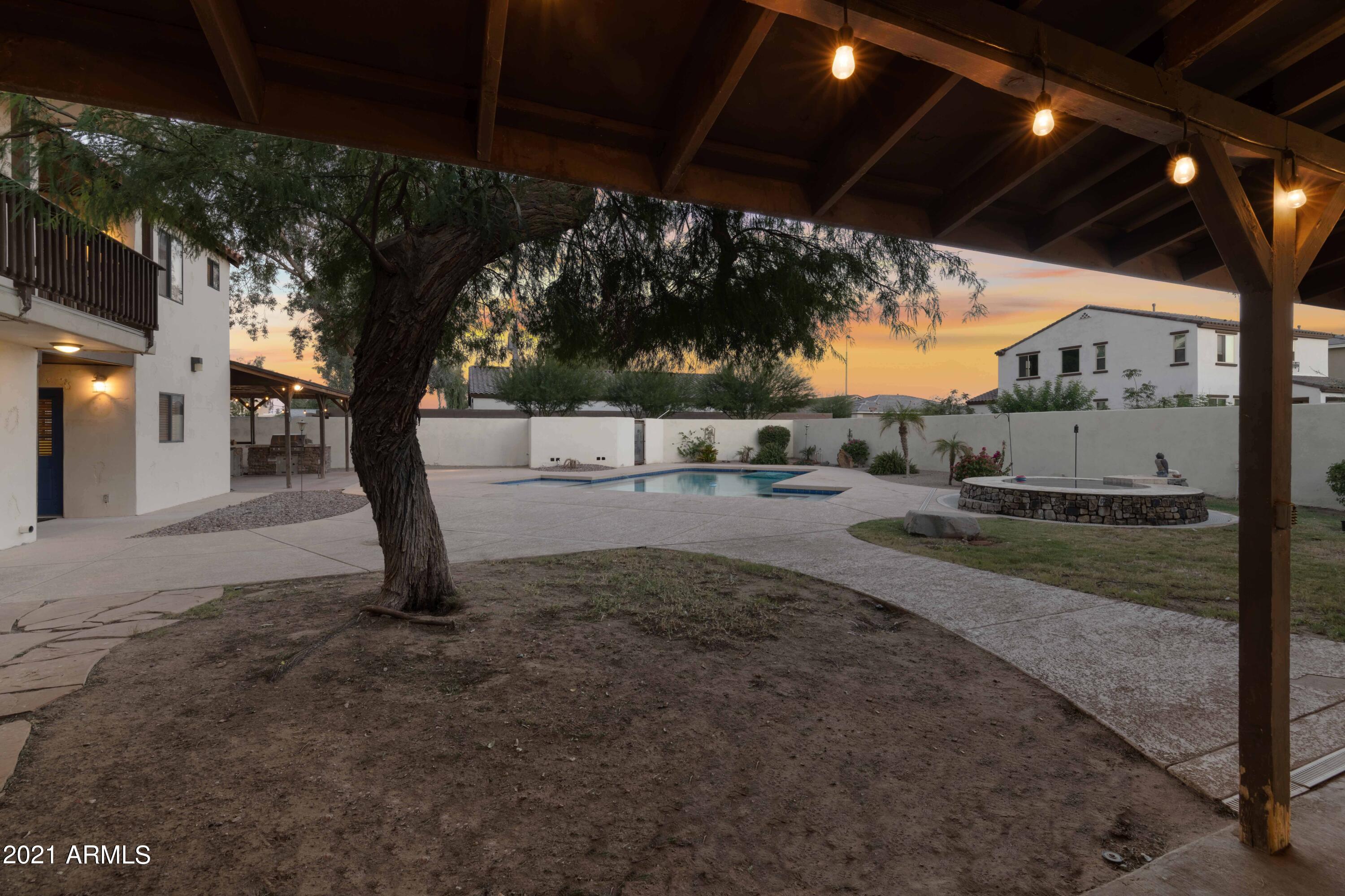 4473 South Basha Road Chandler, AZ 85248 - Photo 48 of 87 PAT_9848