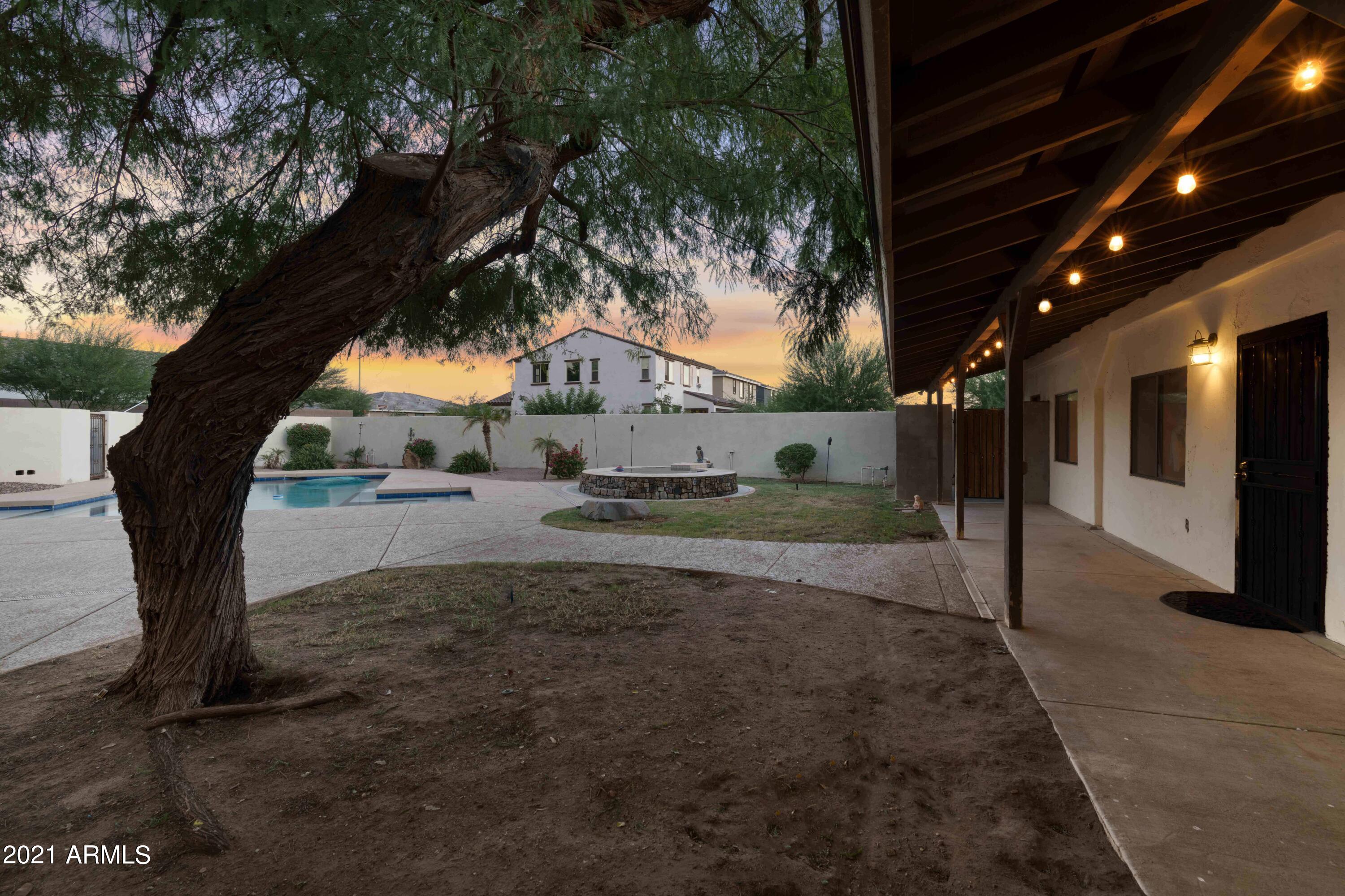 4473 South Basha Road Chandler, AZ 85248 - Photo 49 of 87 PAT_9856