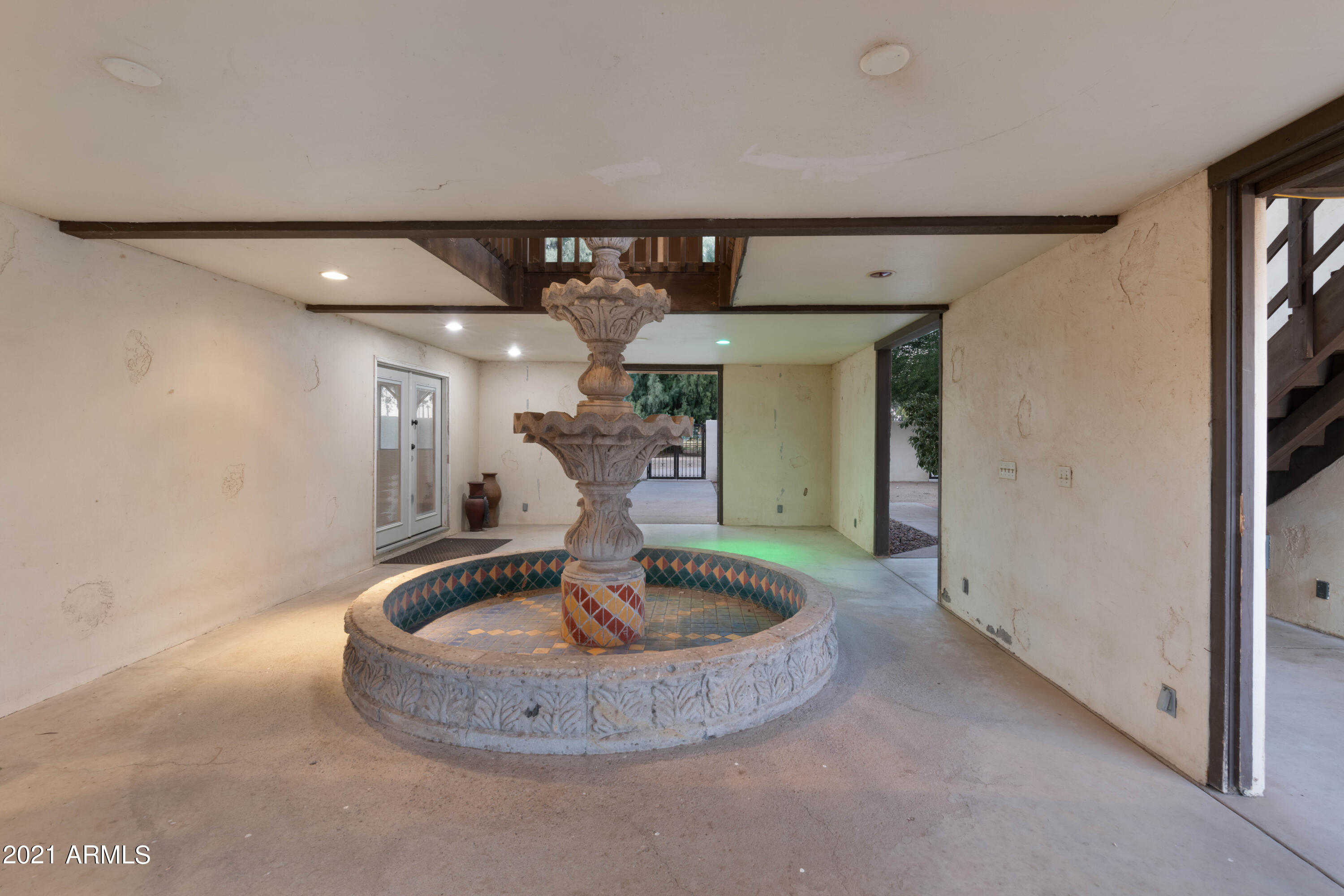 4473 South Basha Road Chandler, AZ 85248 - Photo 50 of 87 PAT_9864
