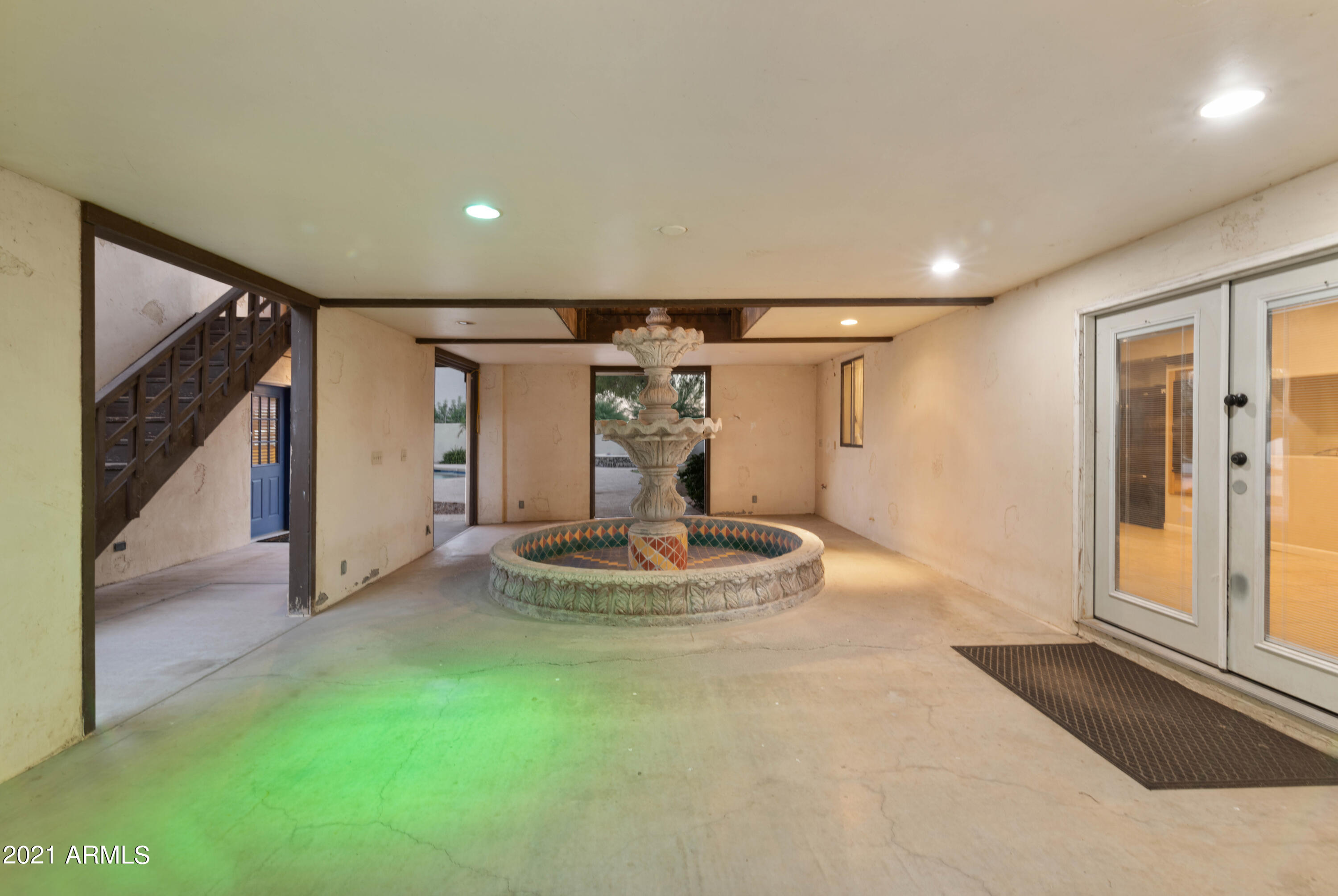 4473 South Basha Road Chandler, AZ 85248 - Photo 51 of 87 PAT_9870