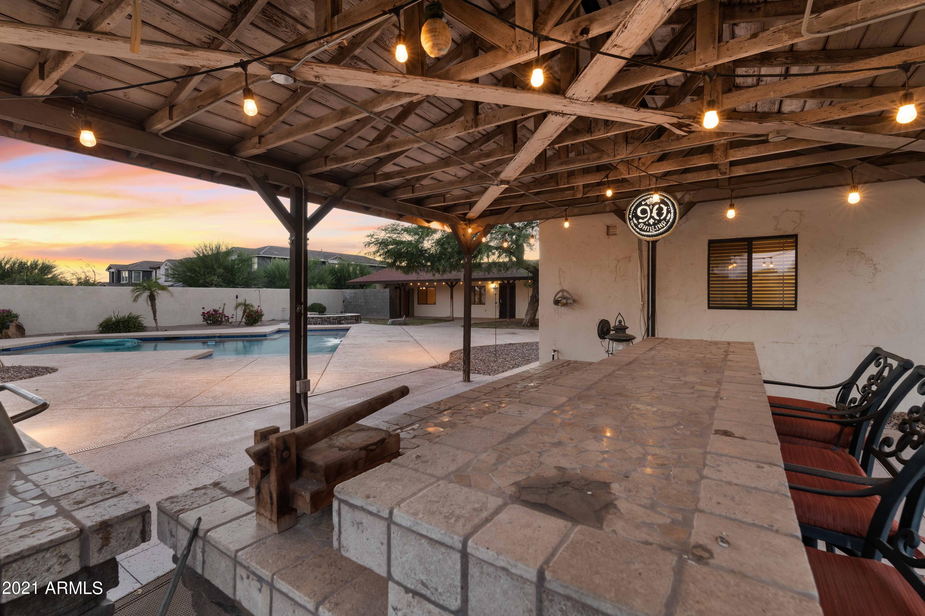 4473 South Basha Road Chandler, AZ 85248 - Photo 52 of 87 PAT_9877