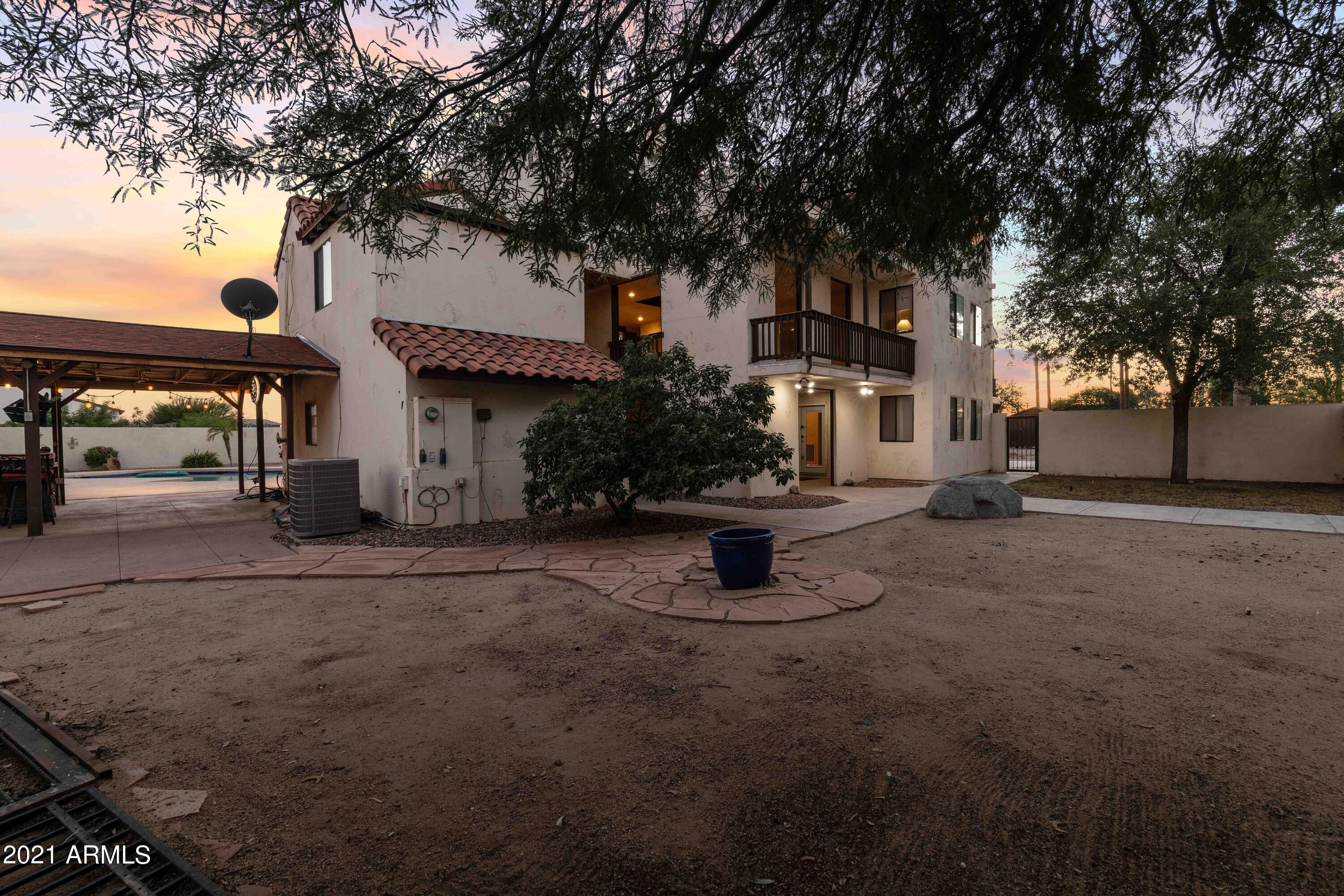 4473 South Basha Road Chandler, AZ 85248 - Photo 53 of 87 PAT_9884