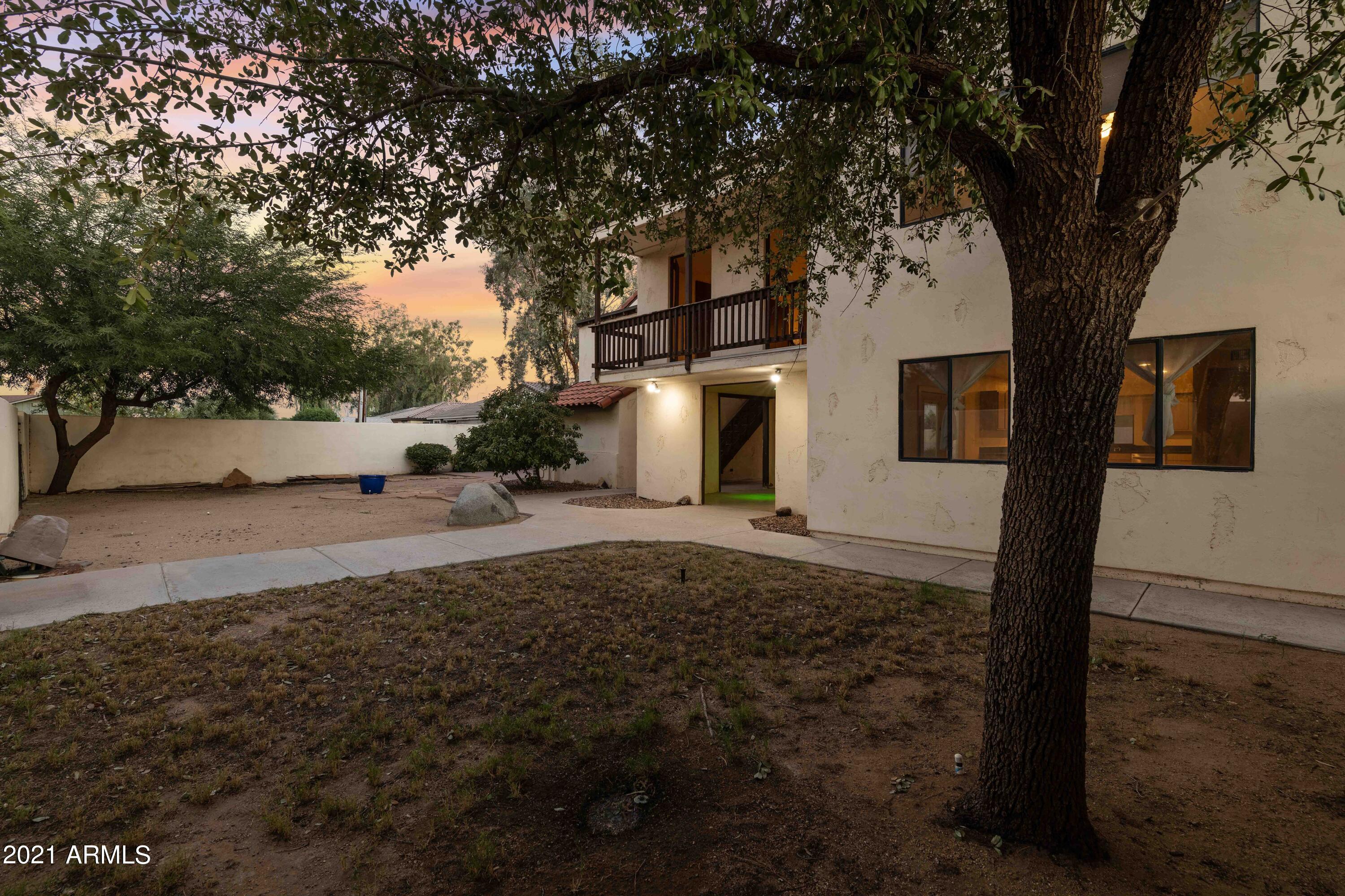 4473 South Basha Road Chandler, AZ 85248 - Photo 54 of 87 PAT_9891