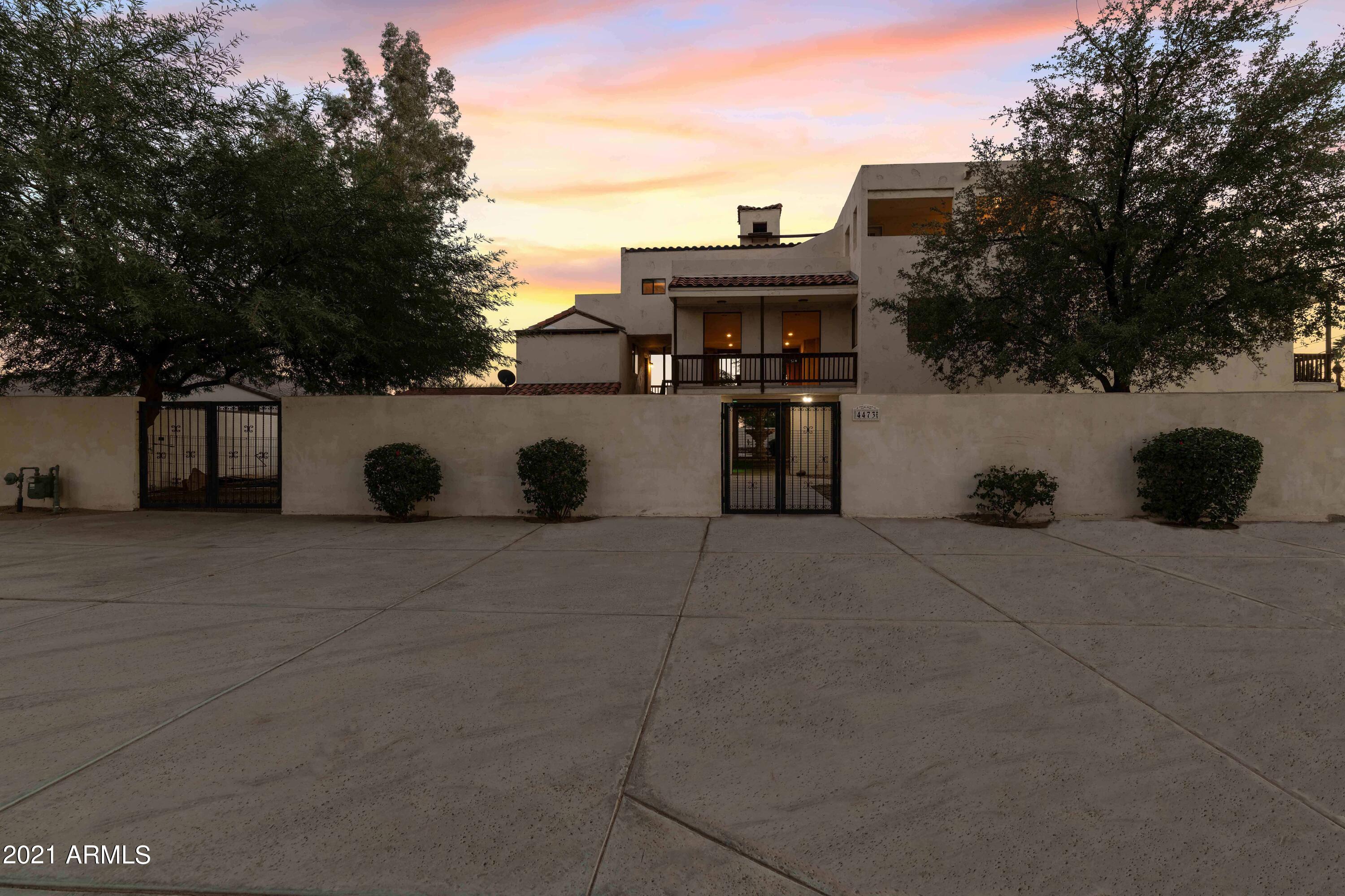 4473 South Basha Road Chandler, AZ 85248 - Photo 55 of 87 PAT_9898