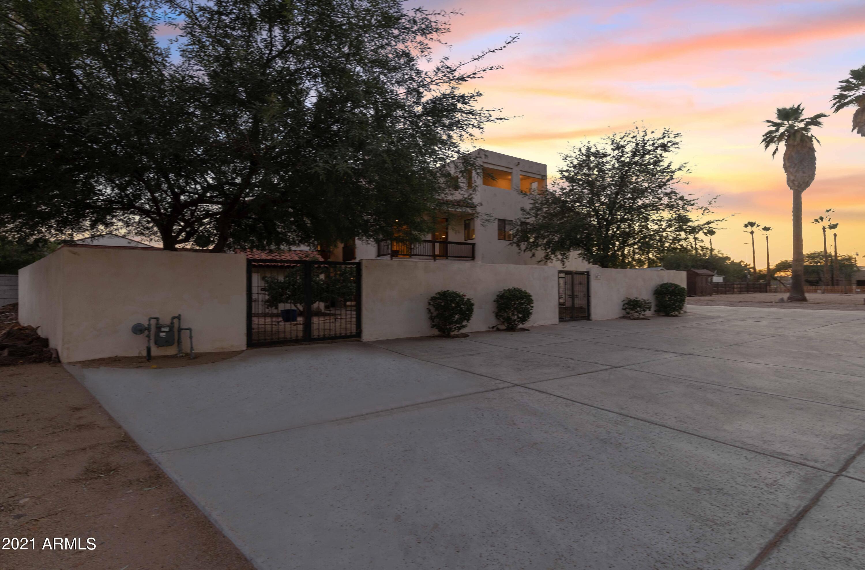 4473 South Basha Road Chandler, AZ 85248 - Photo 56 of 87 PAT_9904