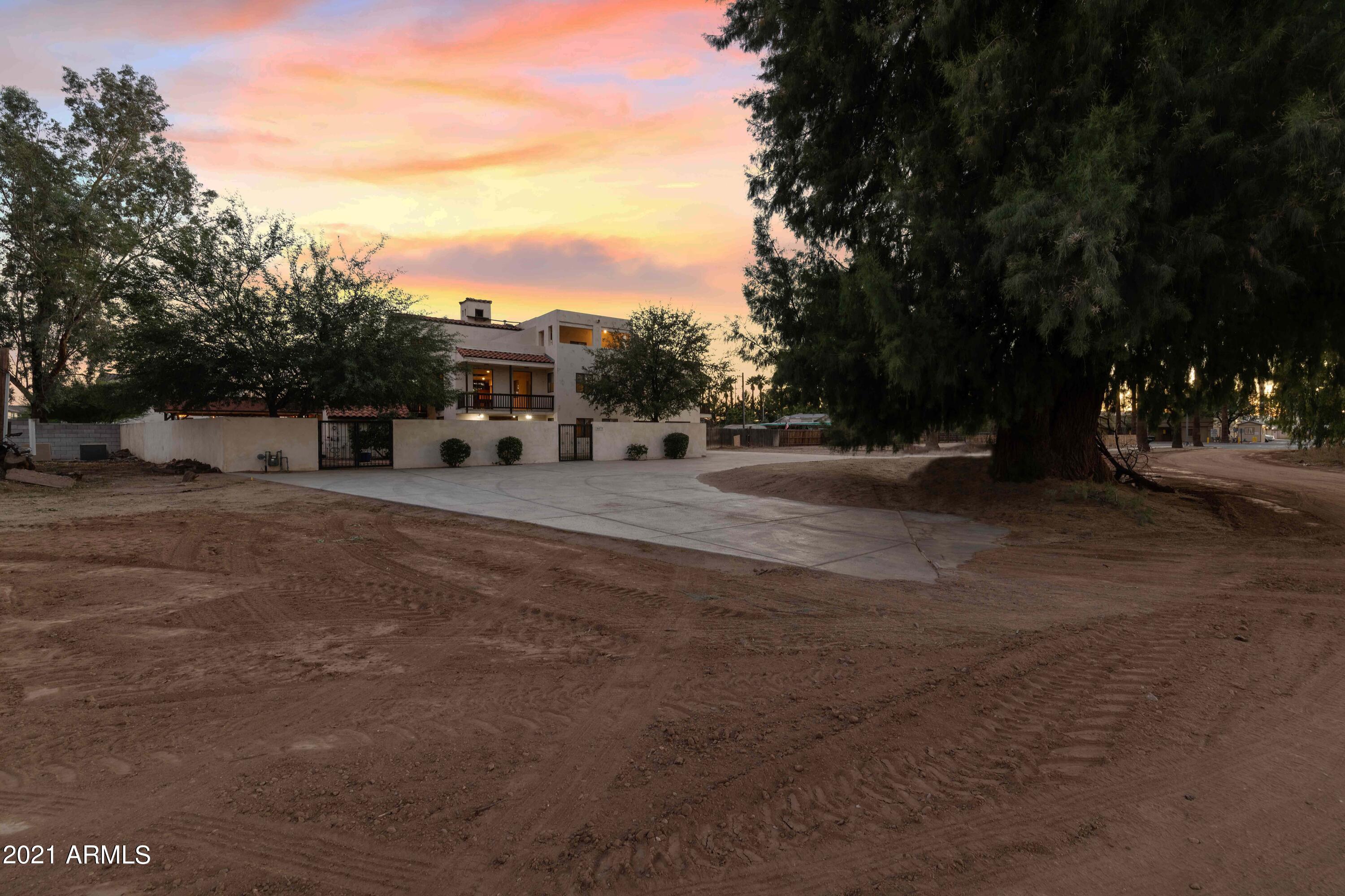 4473 South Basha Road Chandler, AZ 85248 - Photo 57 of 87 PAT_9912