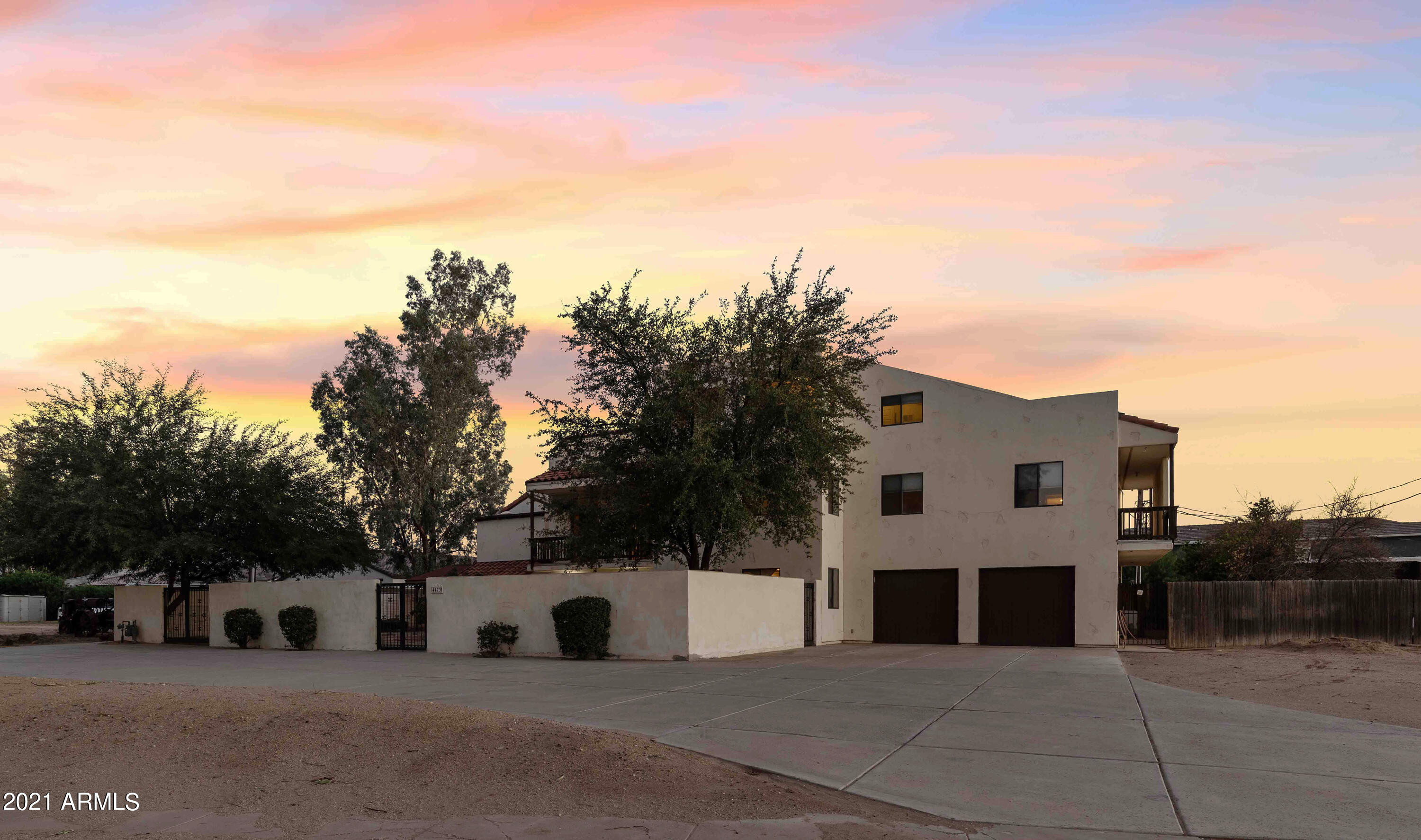 4473 South Basha Road Chandler, AZ 85248 - Photo 58 of 87 PAT_9919