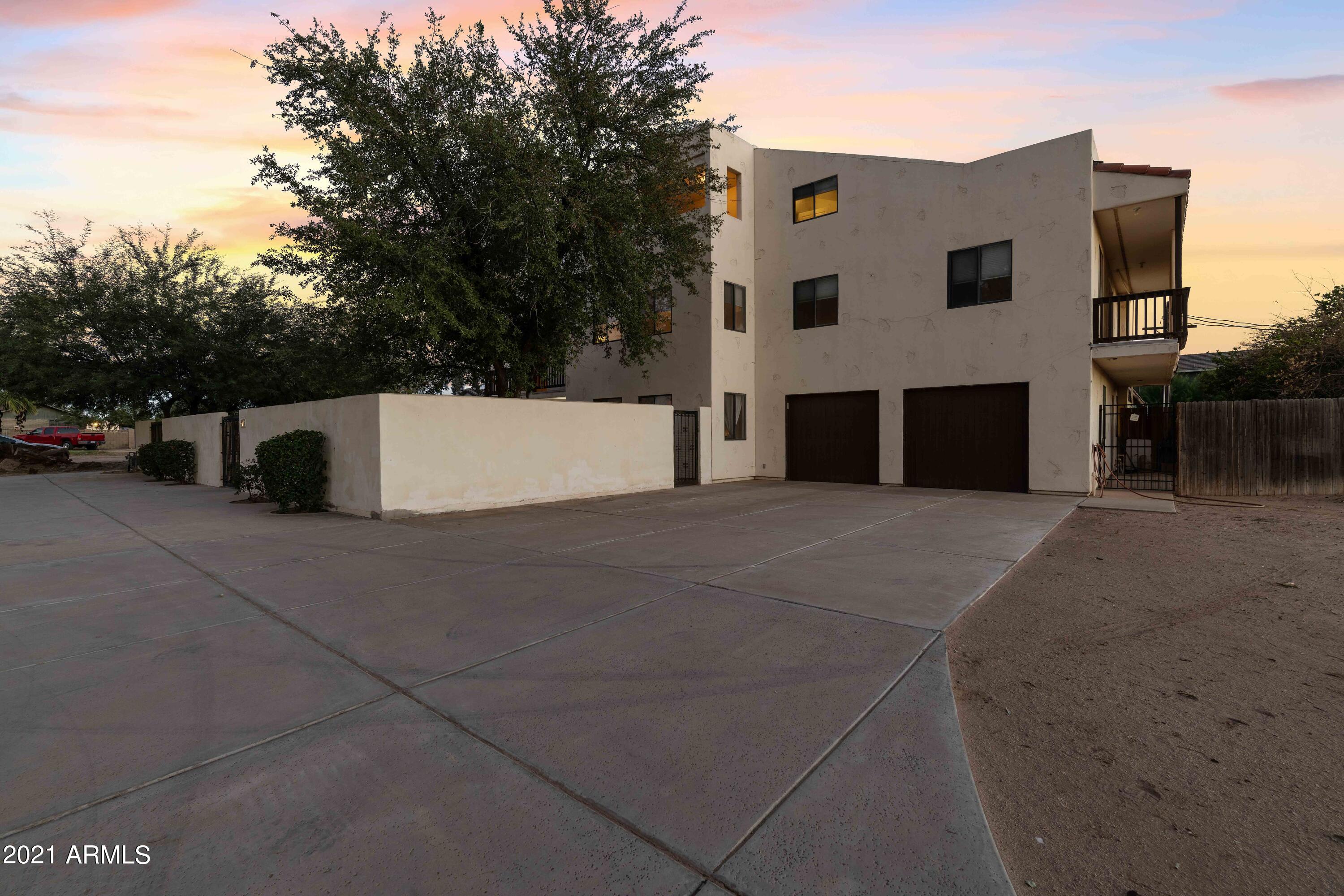 4473 South Basha Road Chandler, AZ 85248 - Photo 59 of 87 PAT_9926