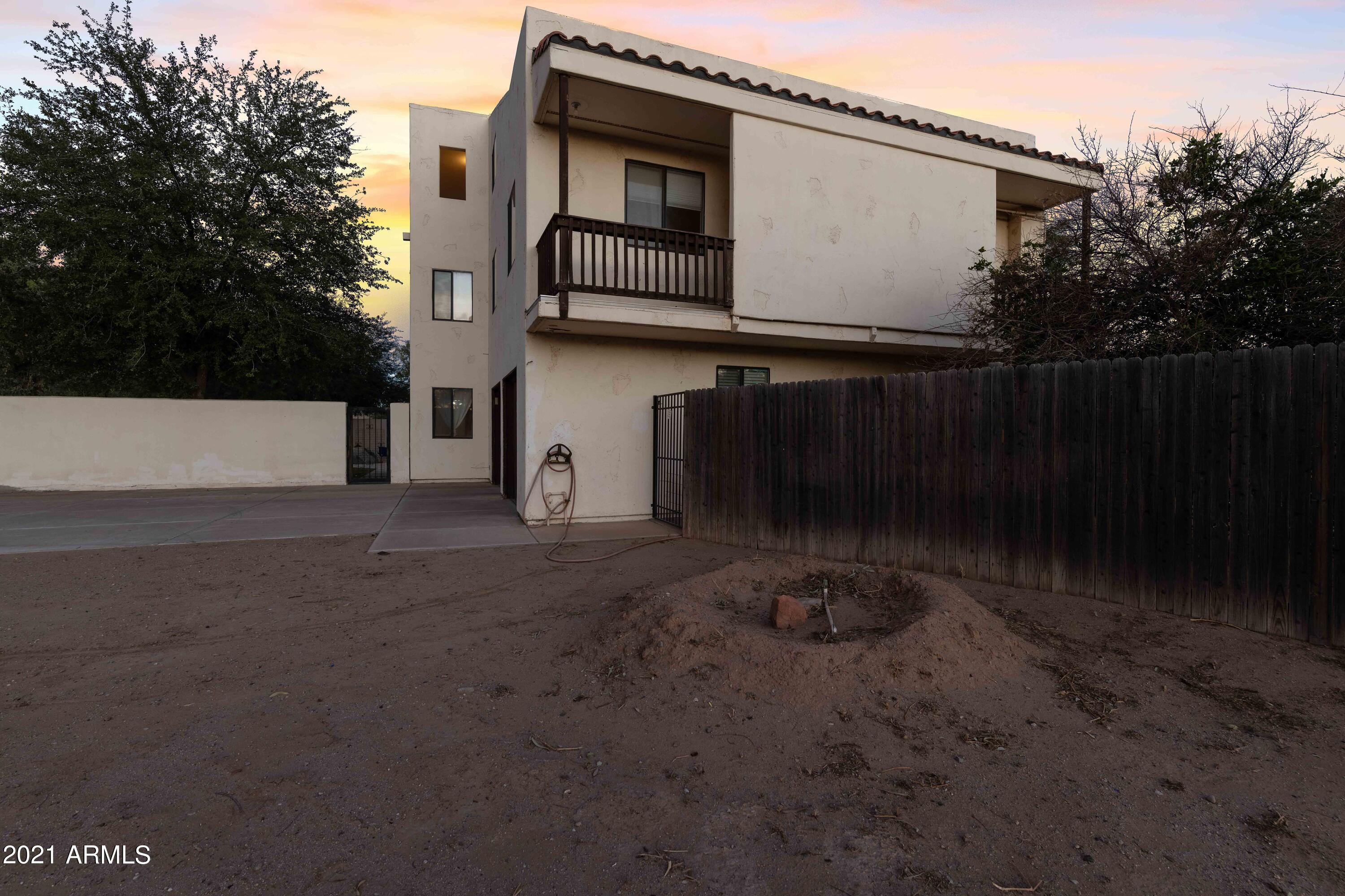 4473 South Basha Road Chandler, AZ 85248 - Photo 60 of 87 PAT_9933