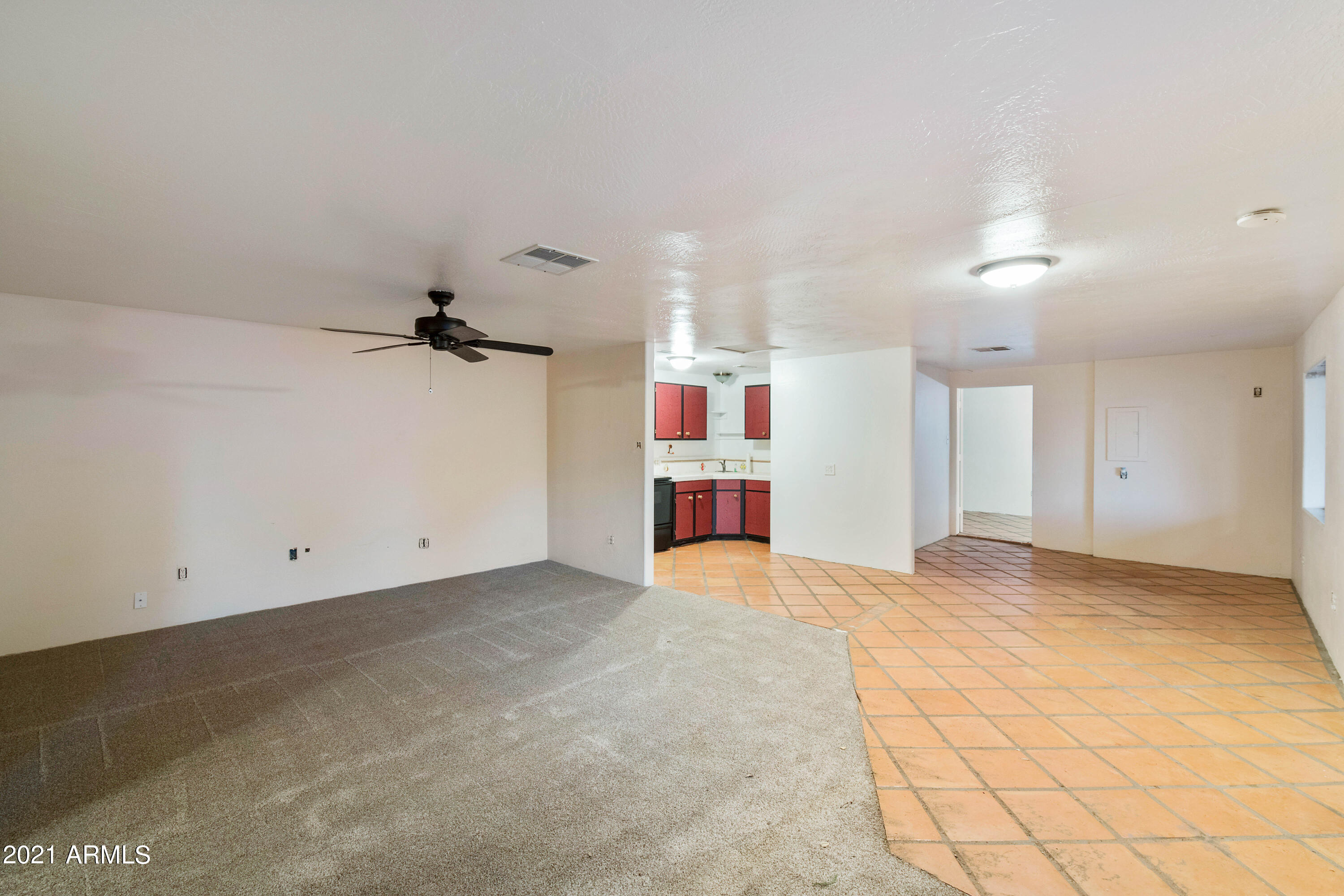 4473 South Basha Road Chandler, AZ 85248 - Photo 63 of 87 Casita Living/Dining