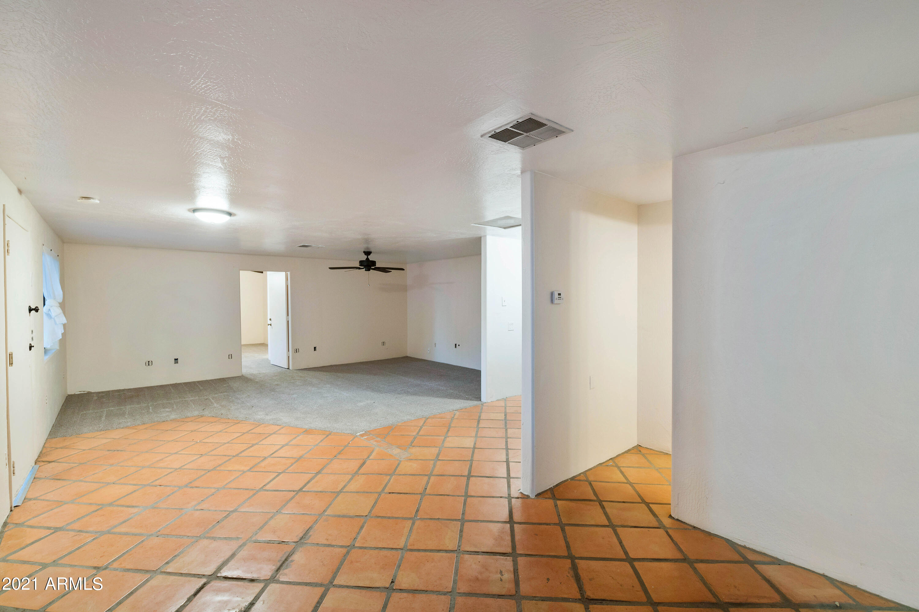 4473 South Basha Road Chandler, AZ 85248 - Photo 64 of 87 Casita Dining