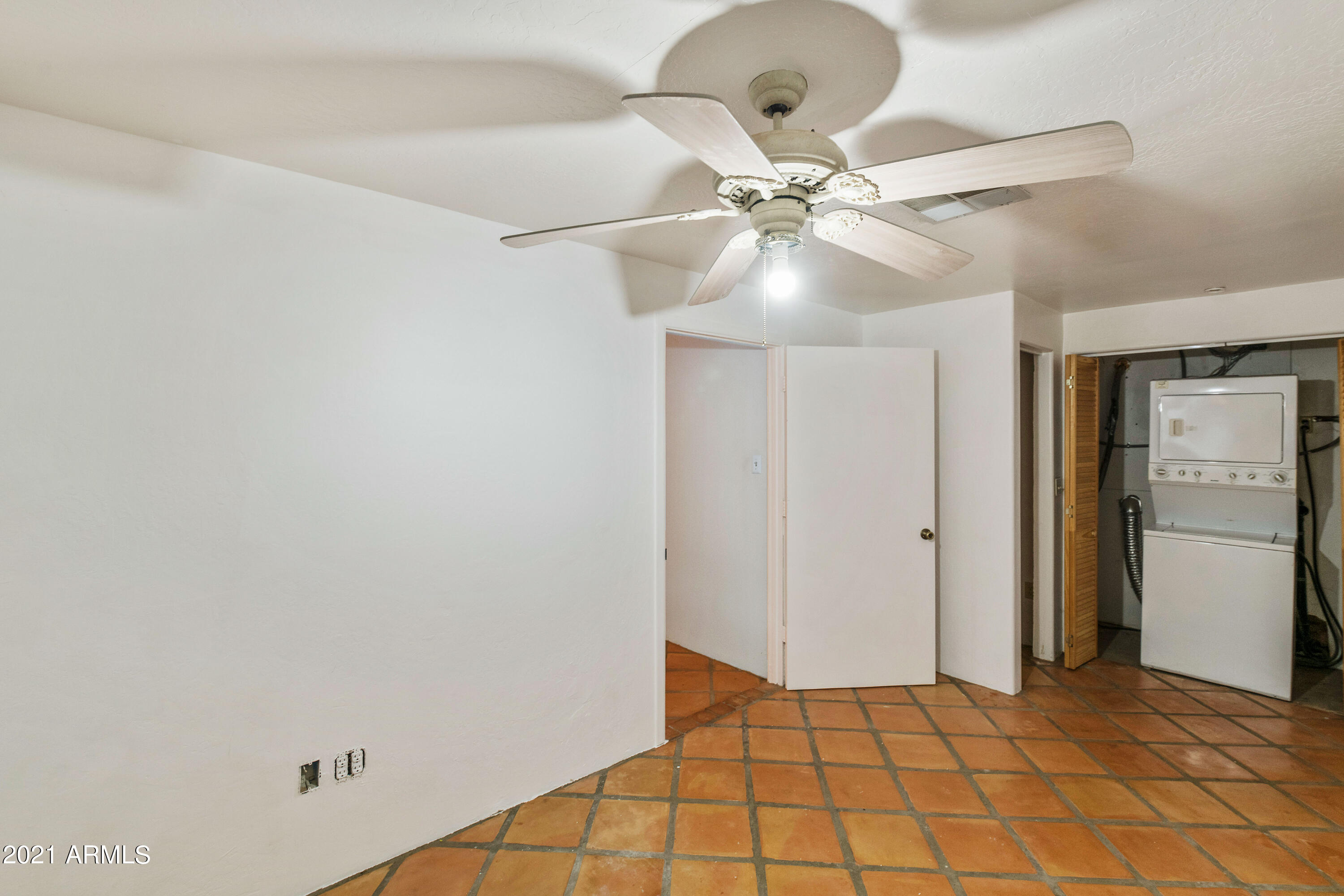4473 South Basha Road Chandler, AZ 85248 - Photo 65 of 87 Casita Bedroom 2
