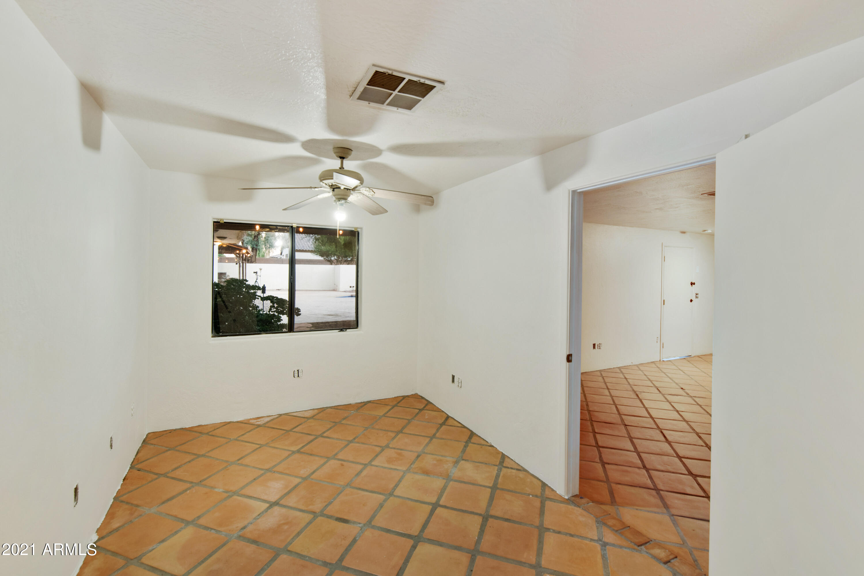 4473 South Basha Road Chandler, AZ 85248 - Photo 67 of 87 Casita Bedroom 2