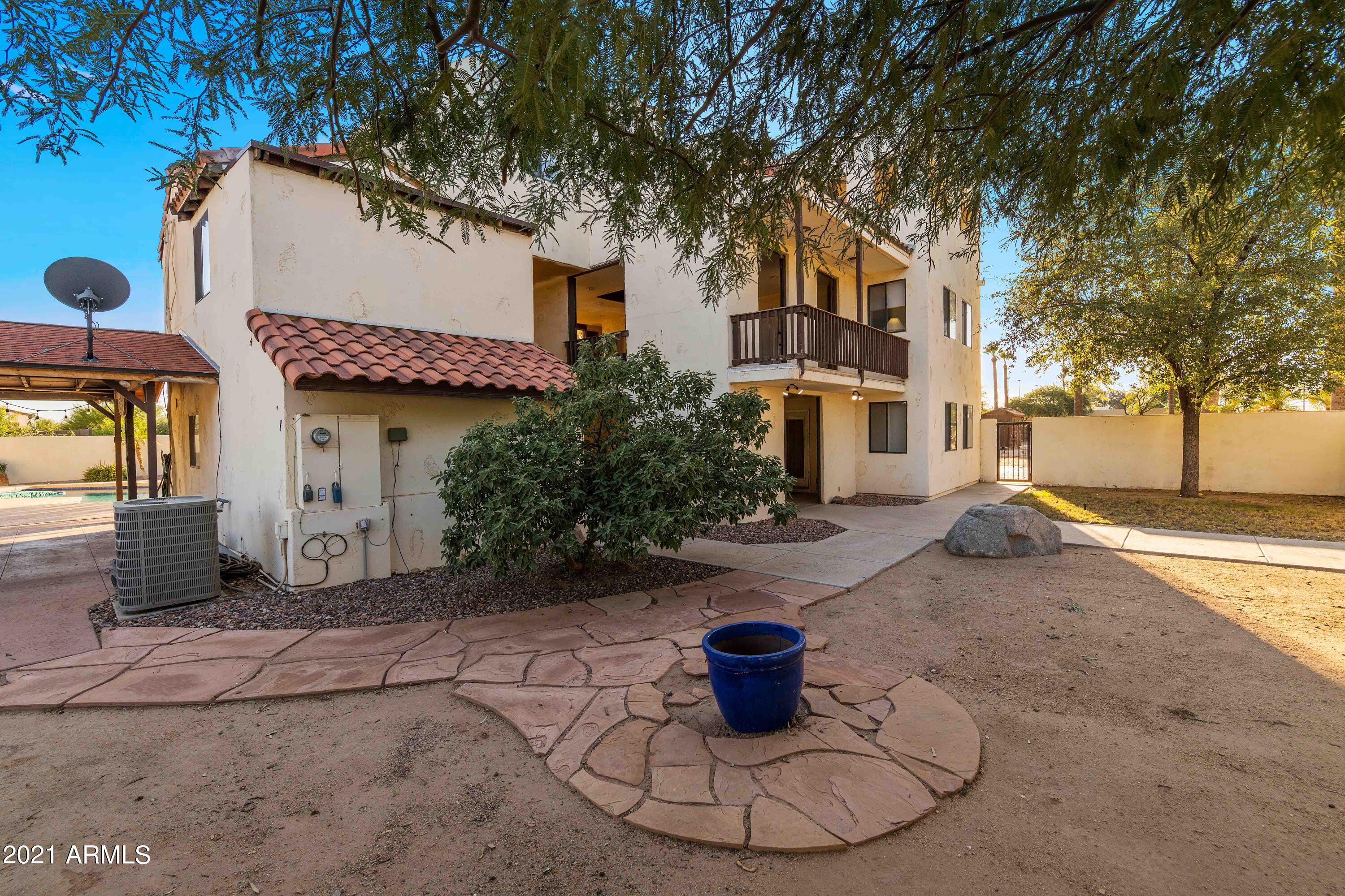 4473 South Basha Road Chandler, AZ 85248 - Photo 4 of 87 PAT_9712