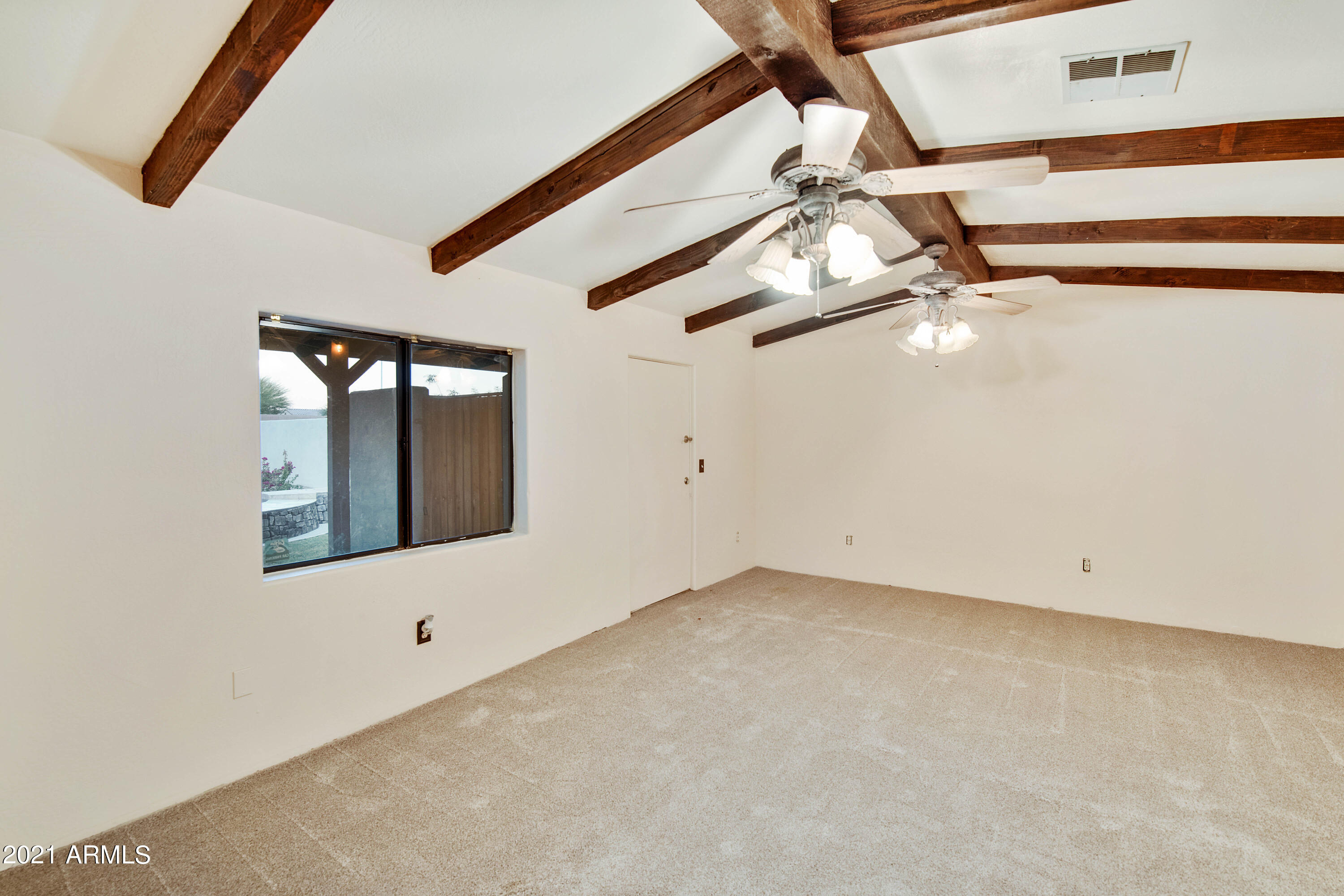 4473 South Basha Road Chandler, AZ 85248 - Photo 70 of 87 Casita Master Bedroom