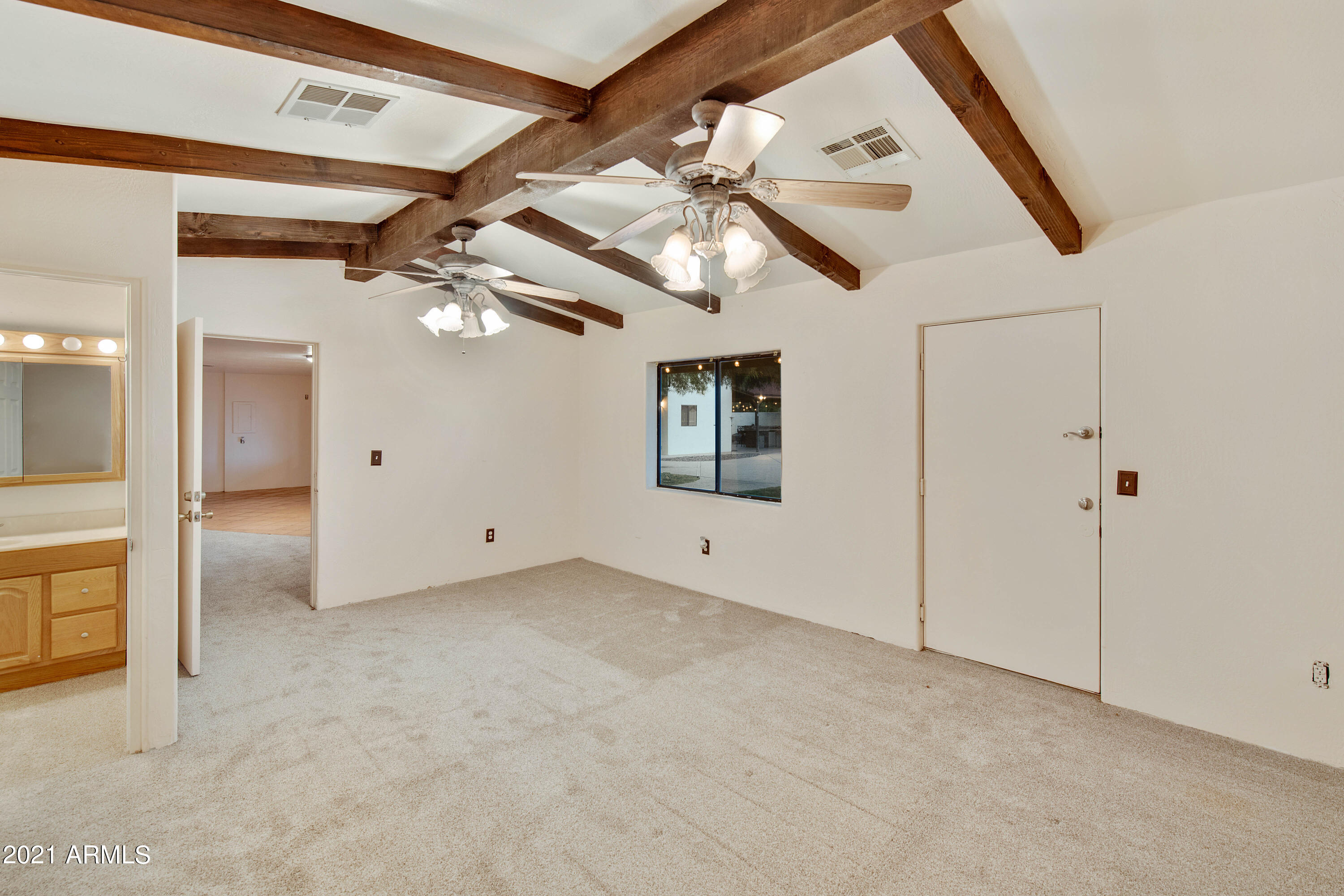 4473 South Basha Road Chandler, AZ 85248 - Photo 71 of 87 Casita Master Bedroom