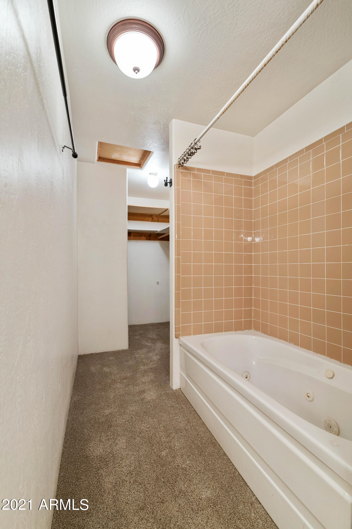 4473 South Basha Road Chandler, AZ 85248 - Photo 73 of 87 Casita Master Bathroom