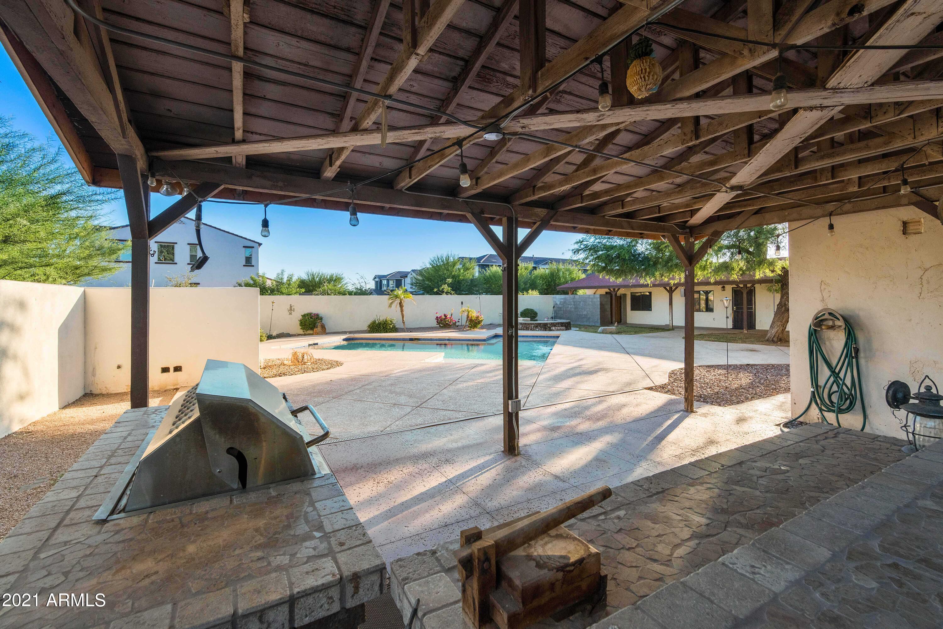 4473 South Basha Road Chandler, AZ 85248 - Photo 5 of 87 PAT_9713