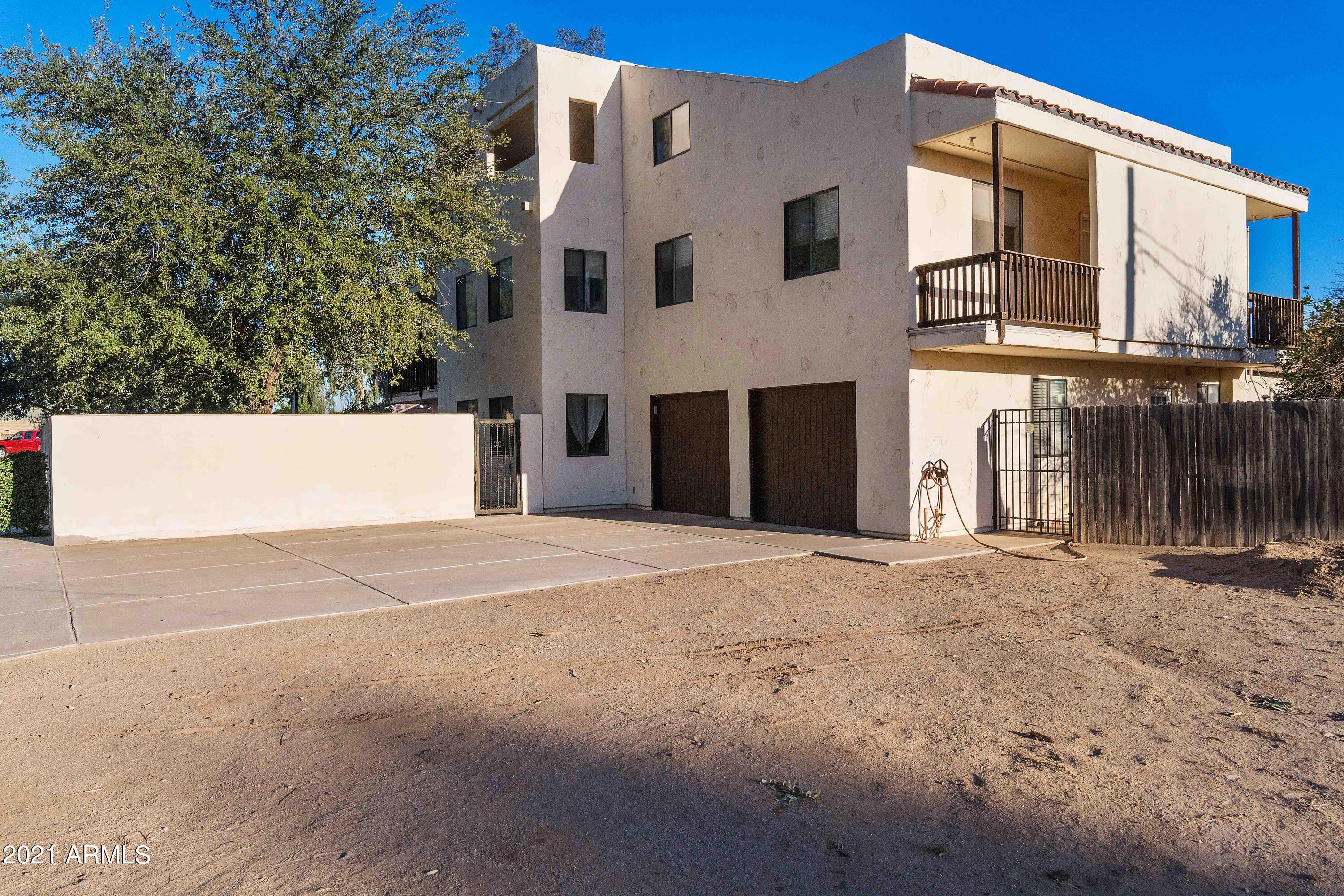 4473 South Basha Road Chandler, AZ 85248 - Photo 78 of 87 Front