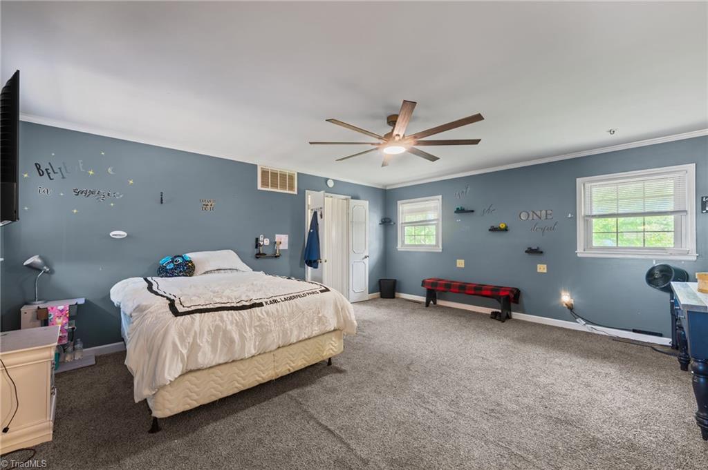 811 Wagoner Road Elon, NC 27244 - Photo 11 of 28